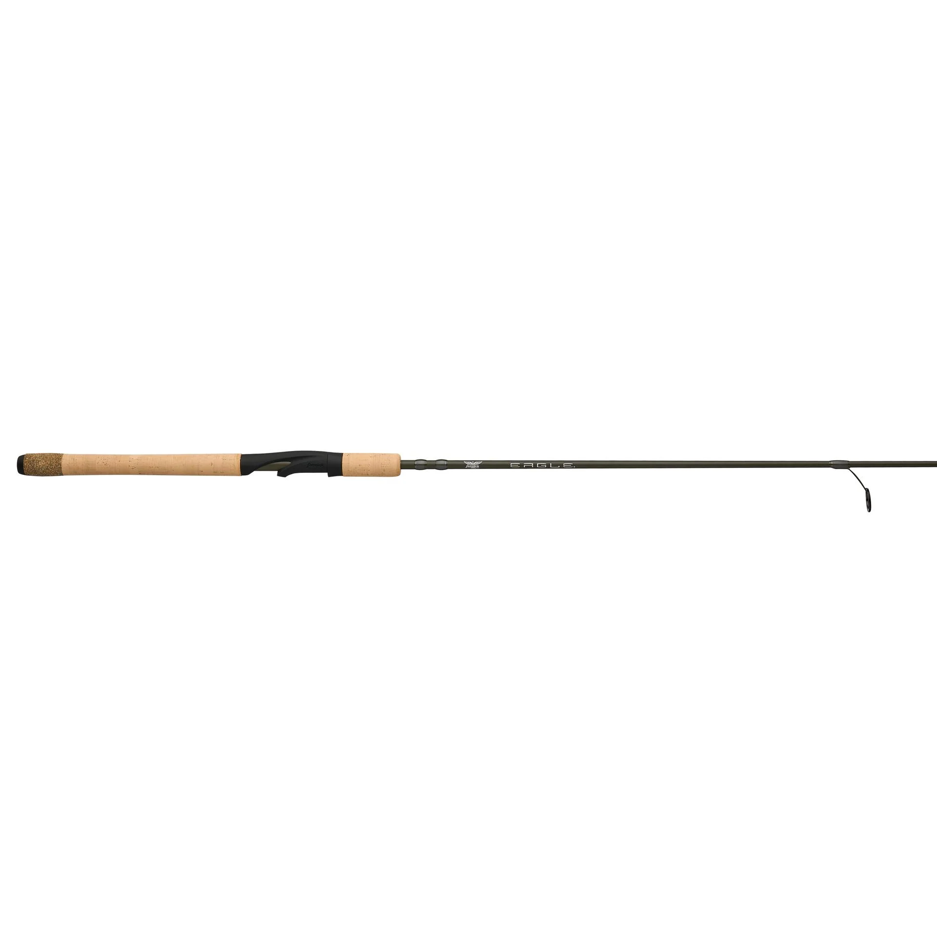 Eagle® Inshore Spinning Rod - Image 12