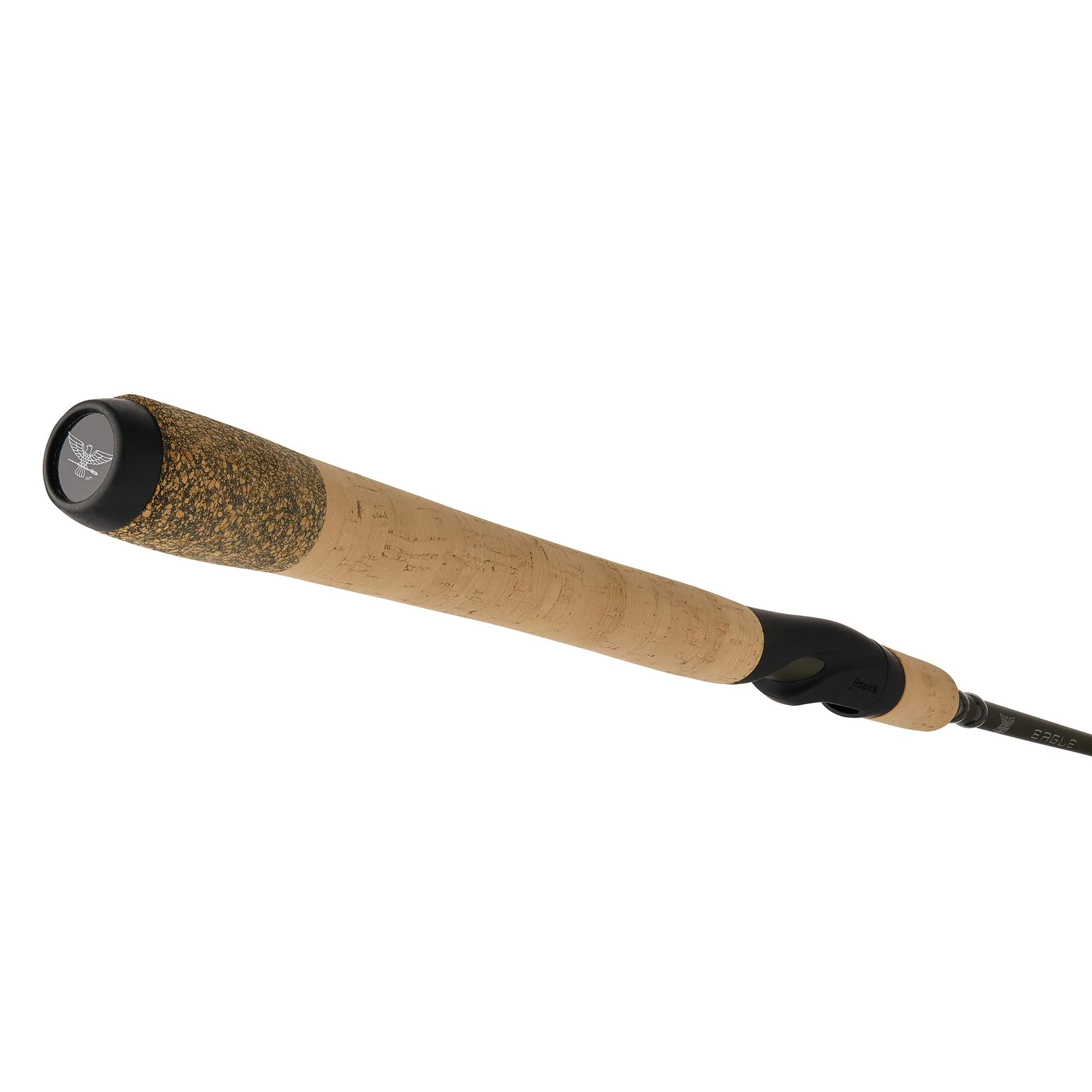 Eagle® Inshore Spinning Rod - Image 13