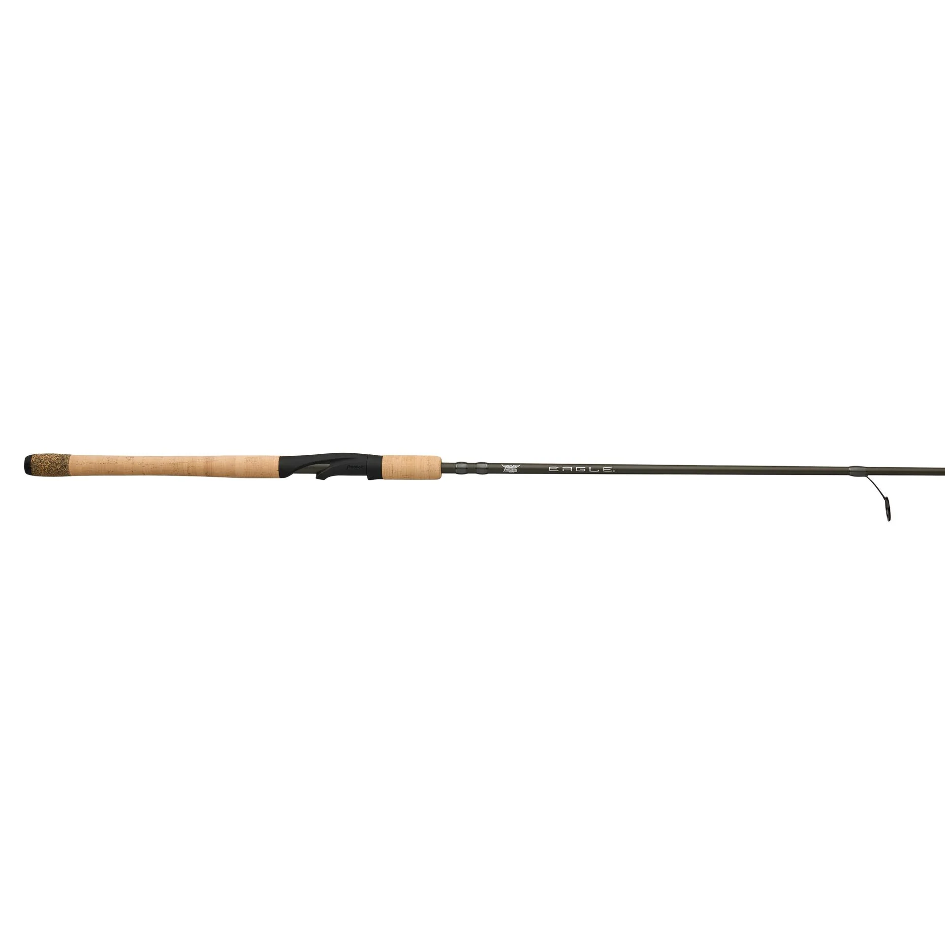 Eagle® Inshore Spinning Rod - Image 18