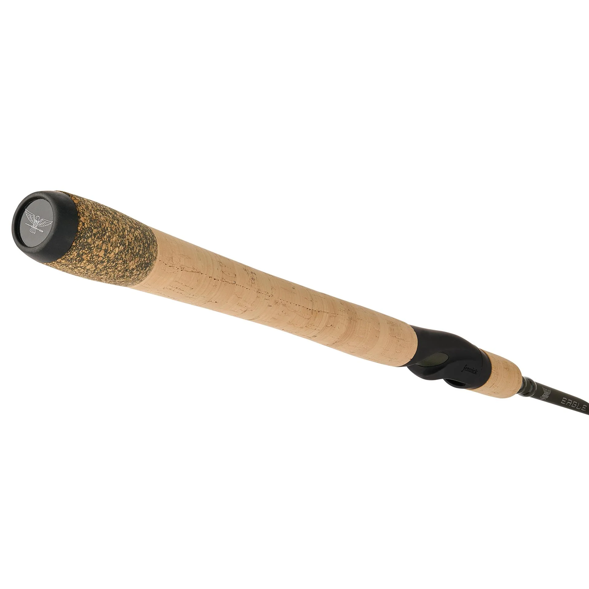 Eagle® Inshore Spinning Rod - Image 19