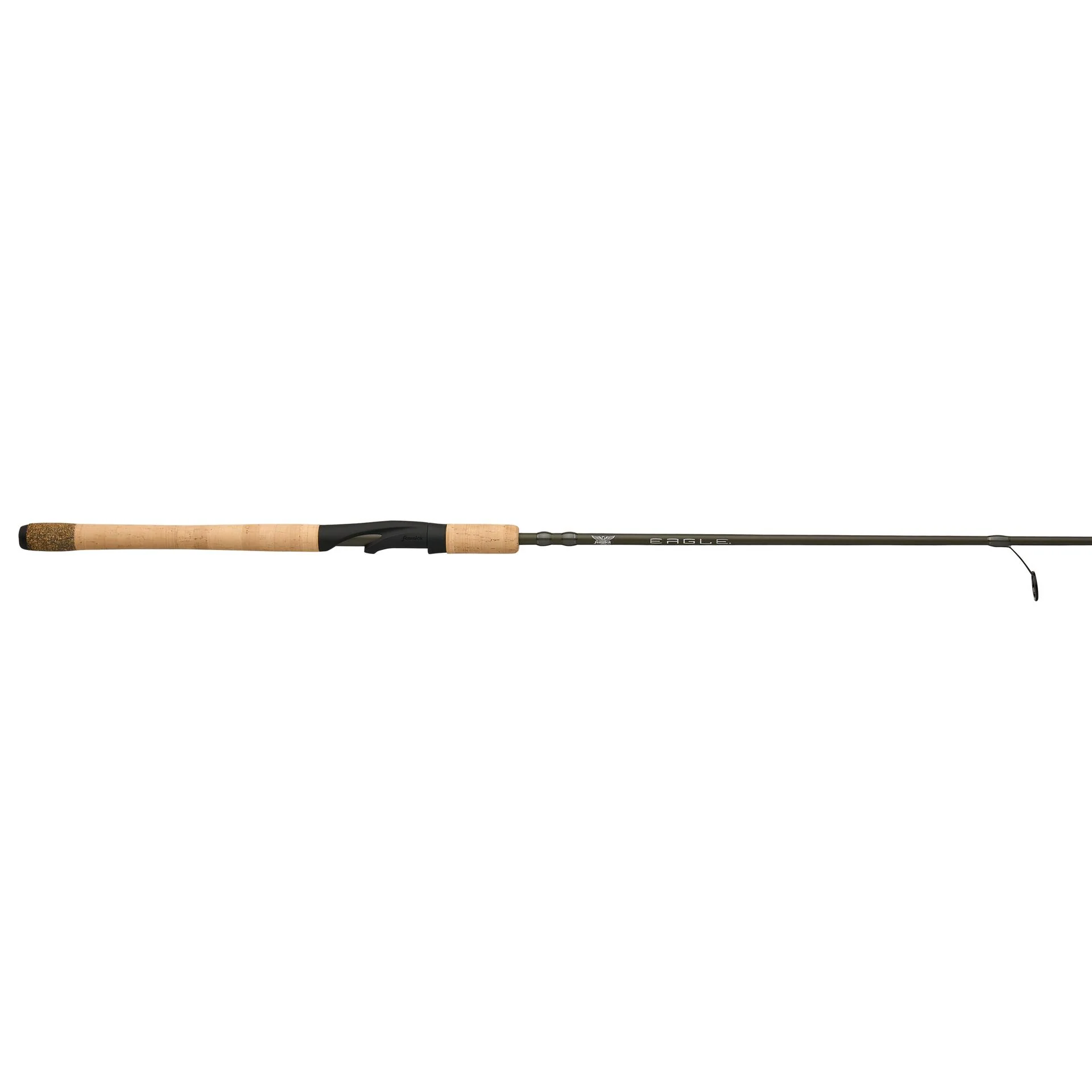 Eagle® Inshore Spinning Rod - Image 24