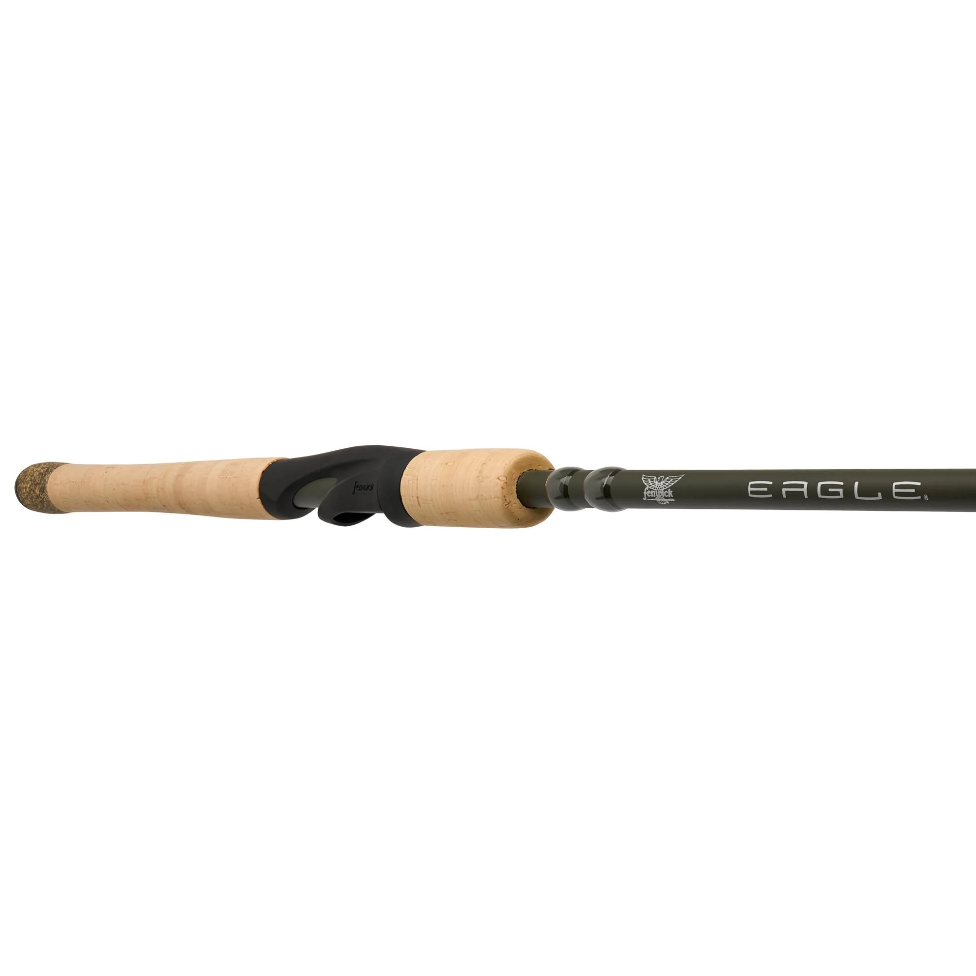 Eagle® Inshore Spinning Rod - Image 3