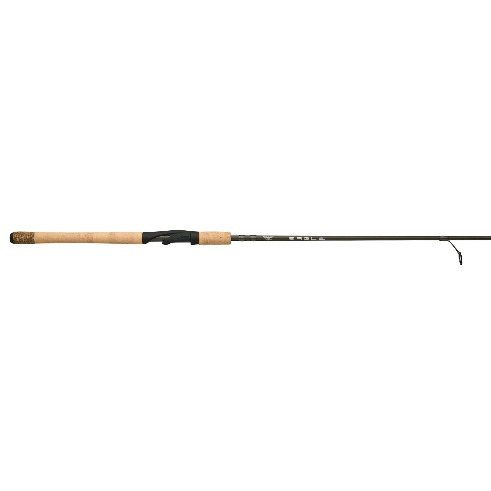 Eagle® Inshore Spinning Rod - Image 30