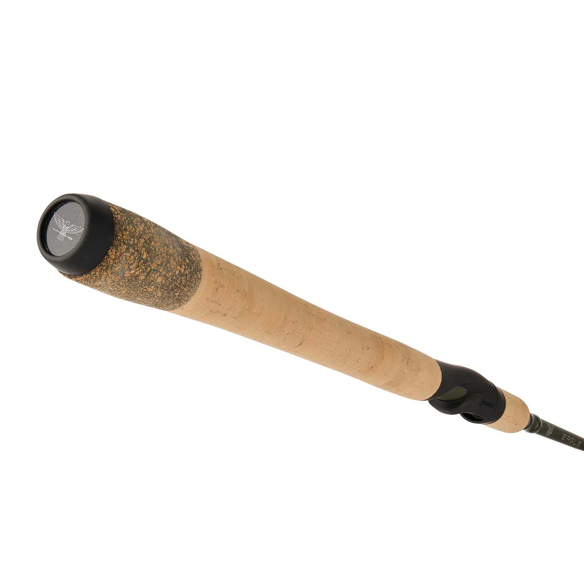 Eagle® Inshore Spinning Rod - Image 31