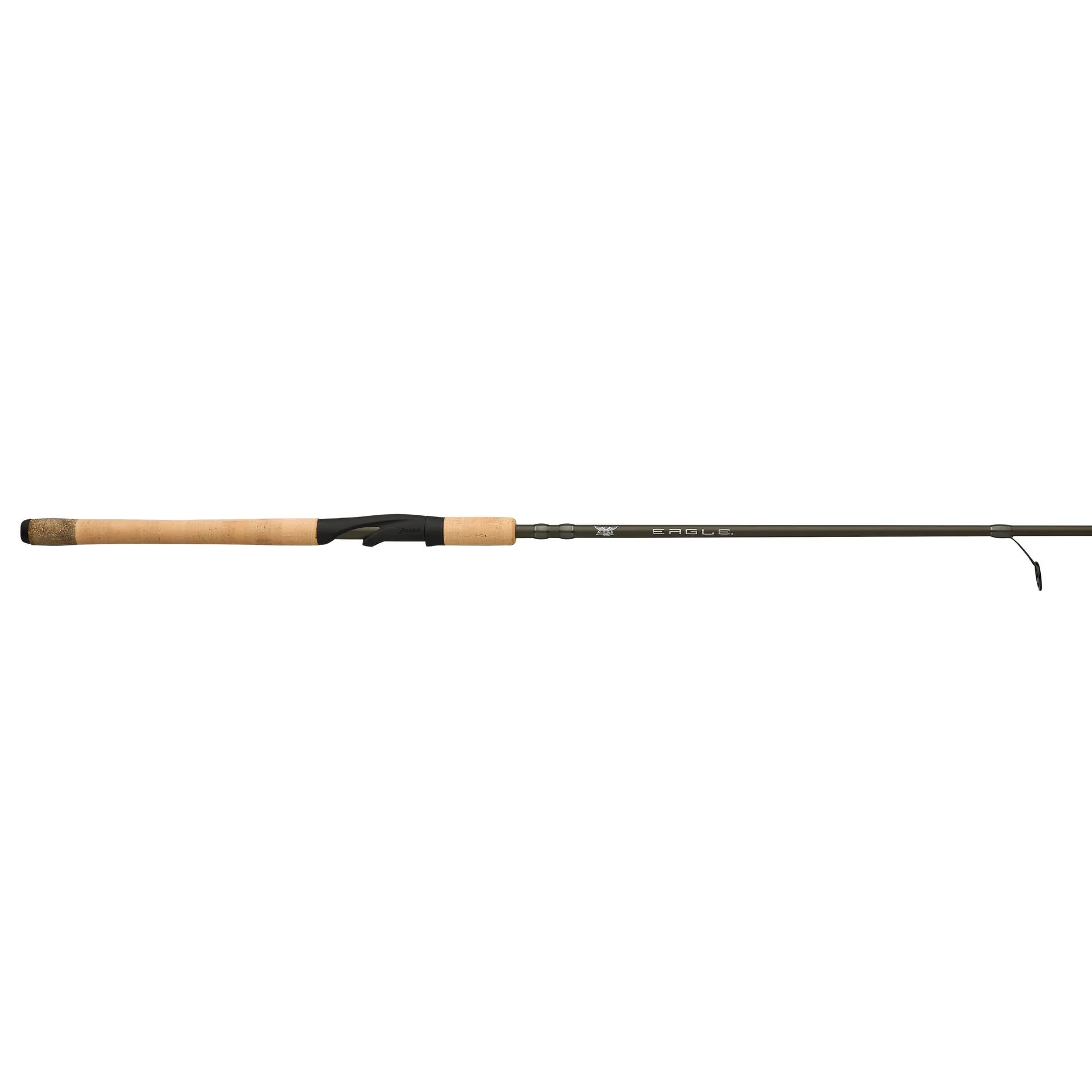 Eagle® Inshore Spinning Rod - Image 36
