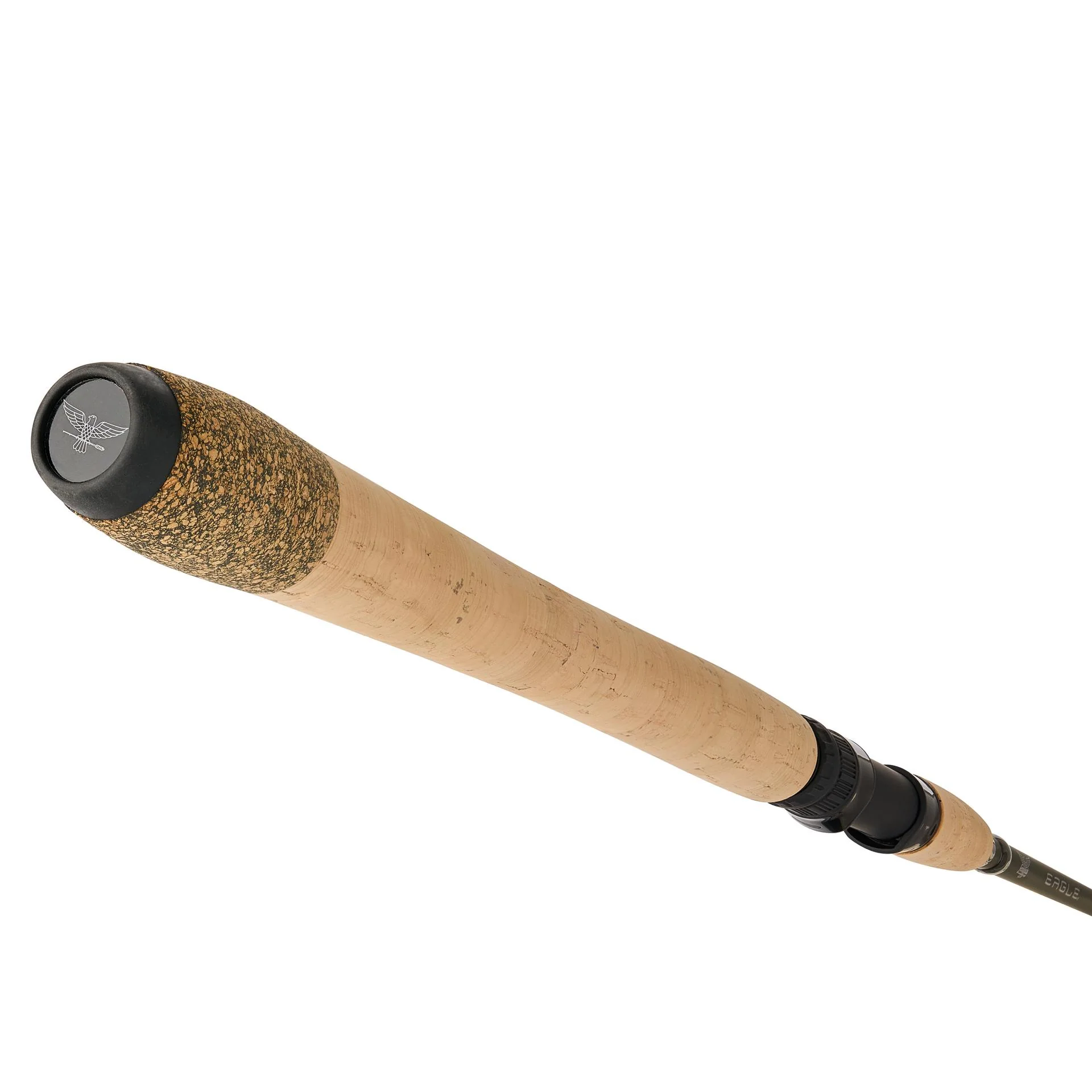 Eagle® Inshore Spinning Rod - Image 37