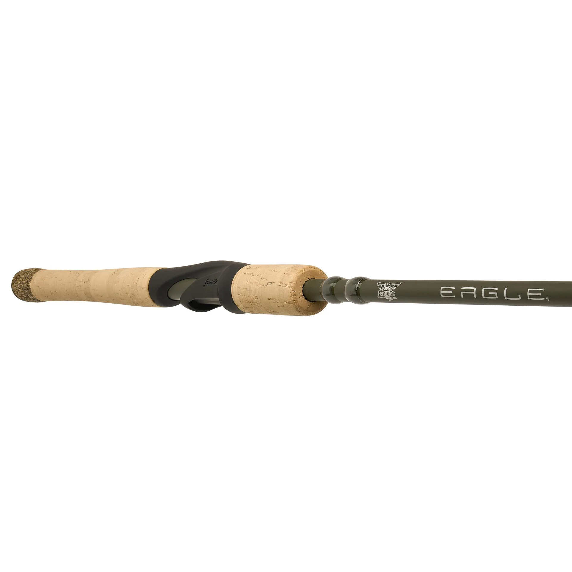 Eagle® Inshore Spinning Rod - Image 4