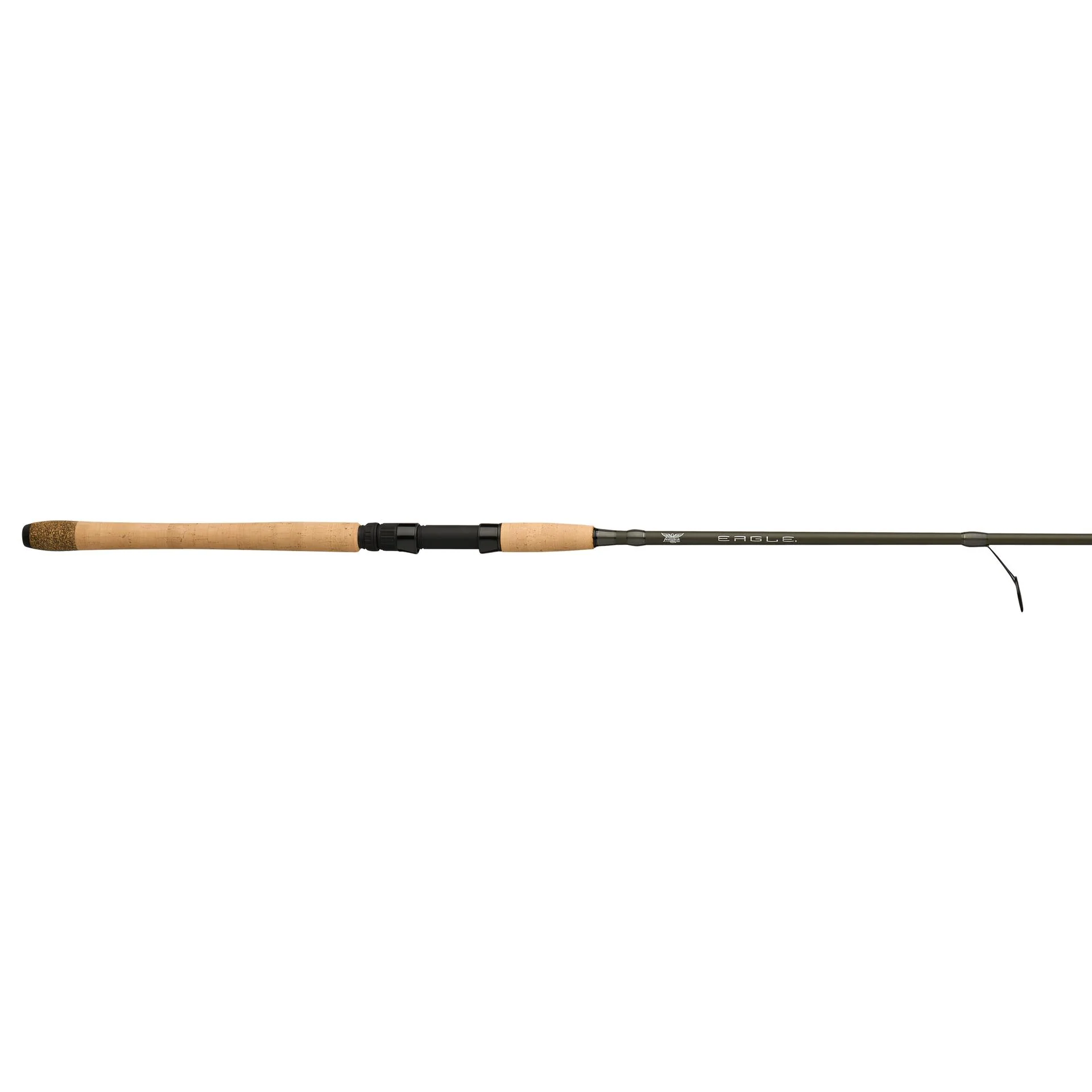 Eagle® Inshore Spinning Rod - Image 42