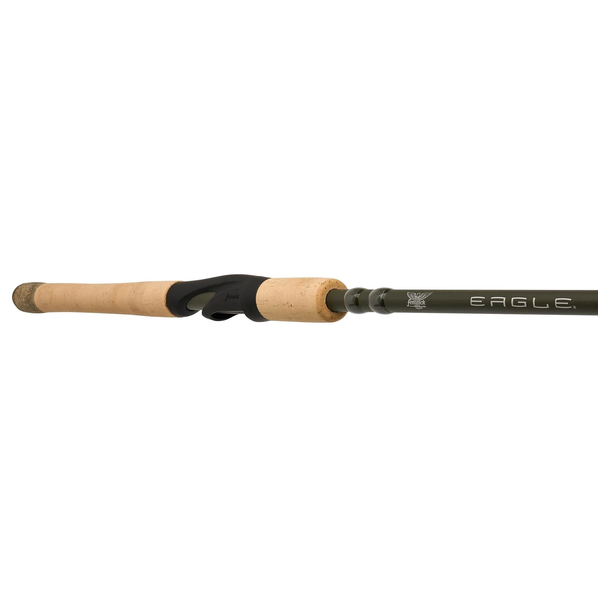 Eagle® Inshore Spinning Rod - Image 5
