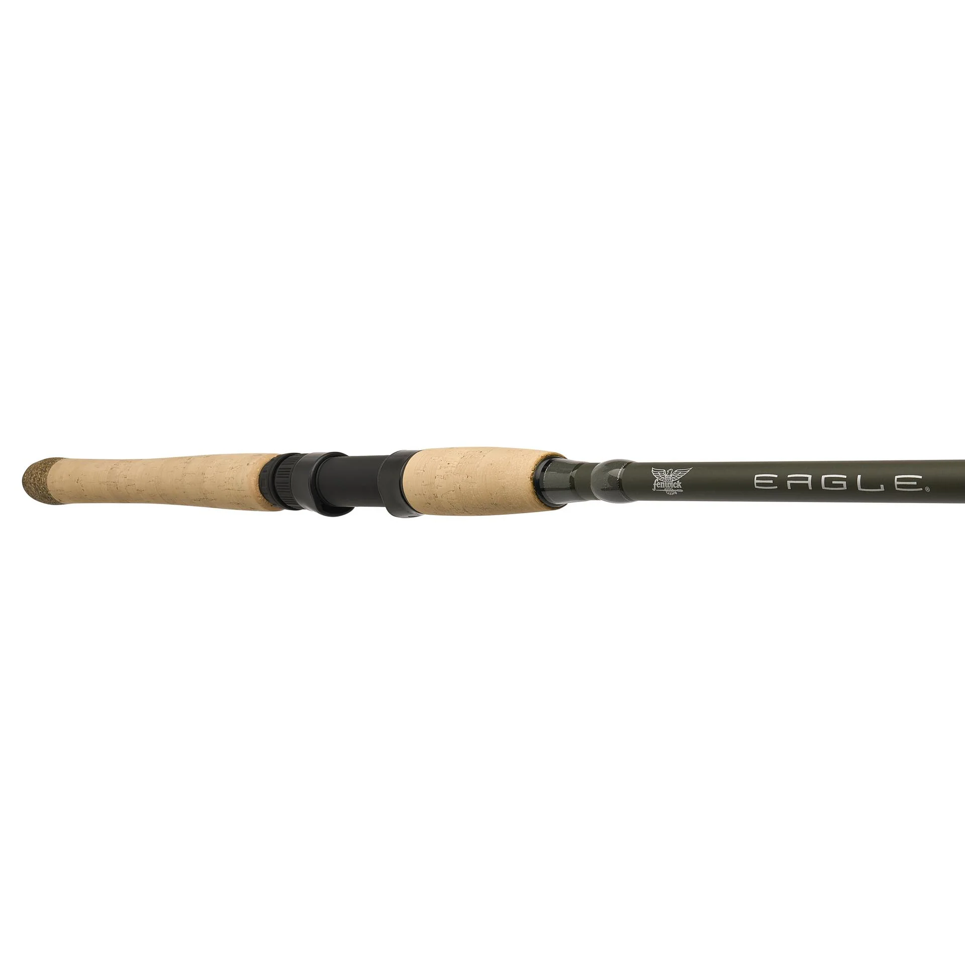 Eagle® Inshore Spinning Rod - Image 6
