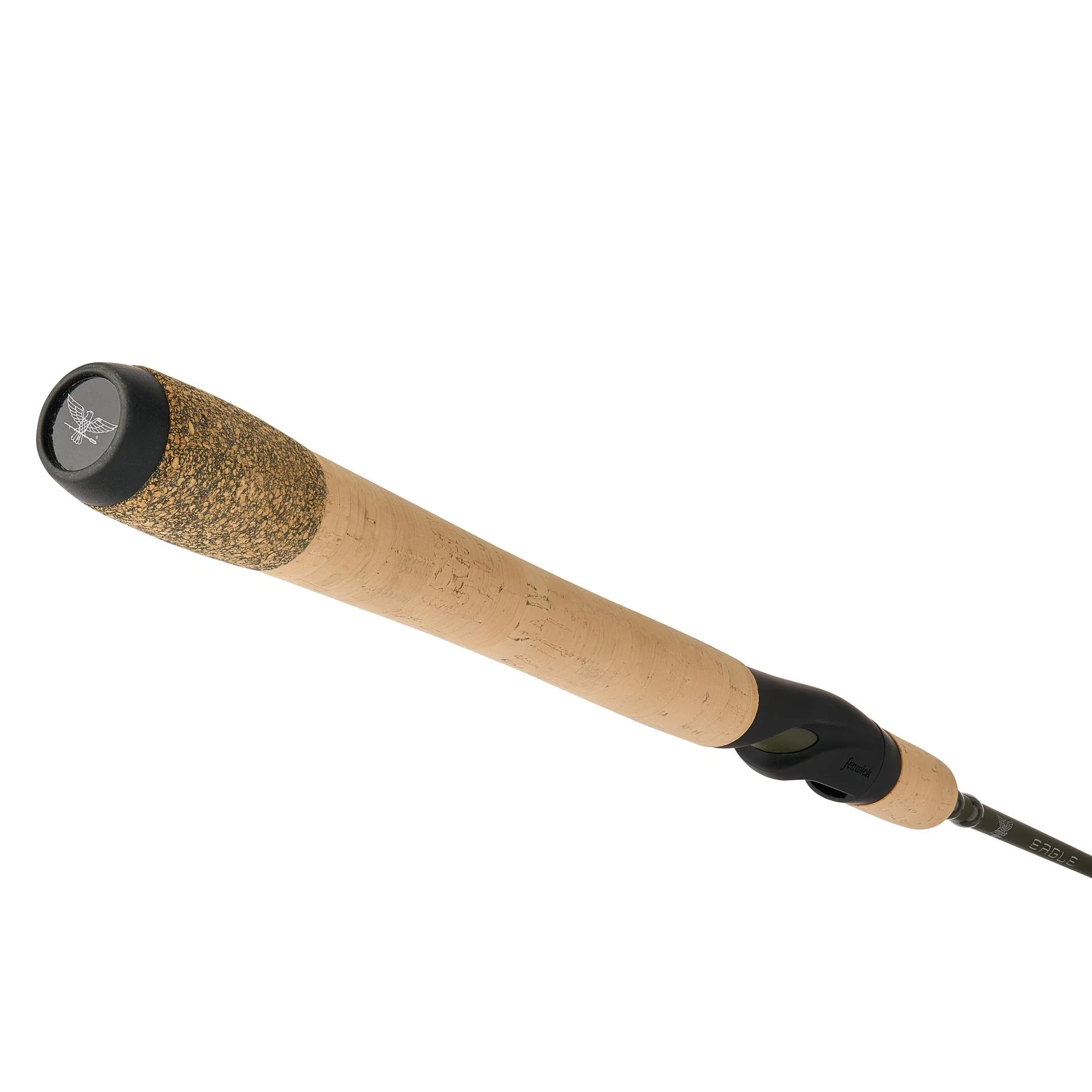 Eagle® Inshore Spinning Rod - Image 7