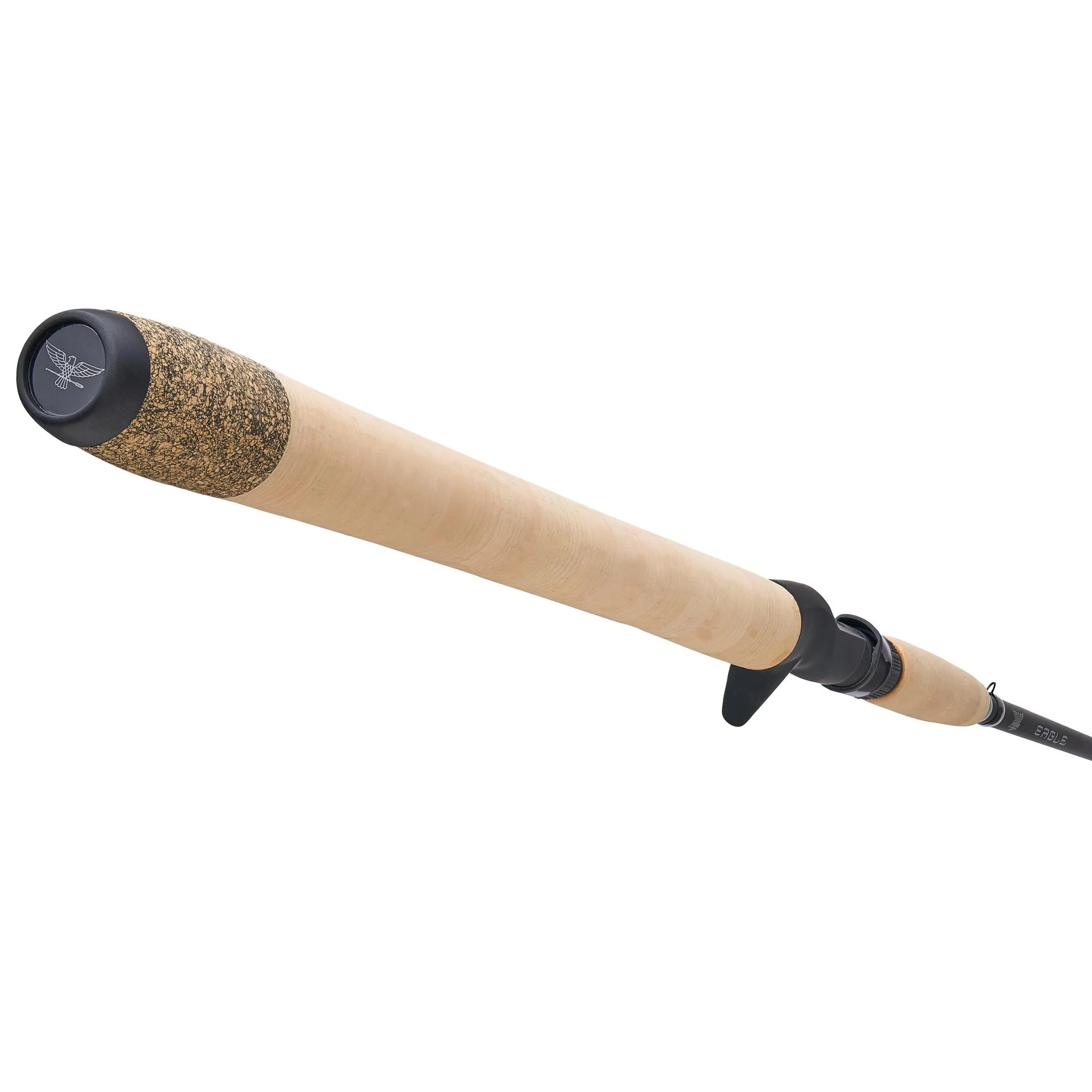 Eagle® Salmon & Steelhead Casting Rod - Image 11