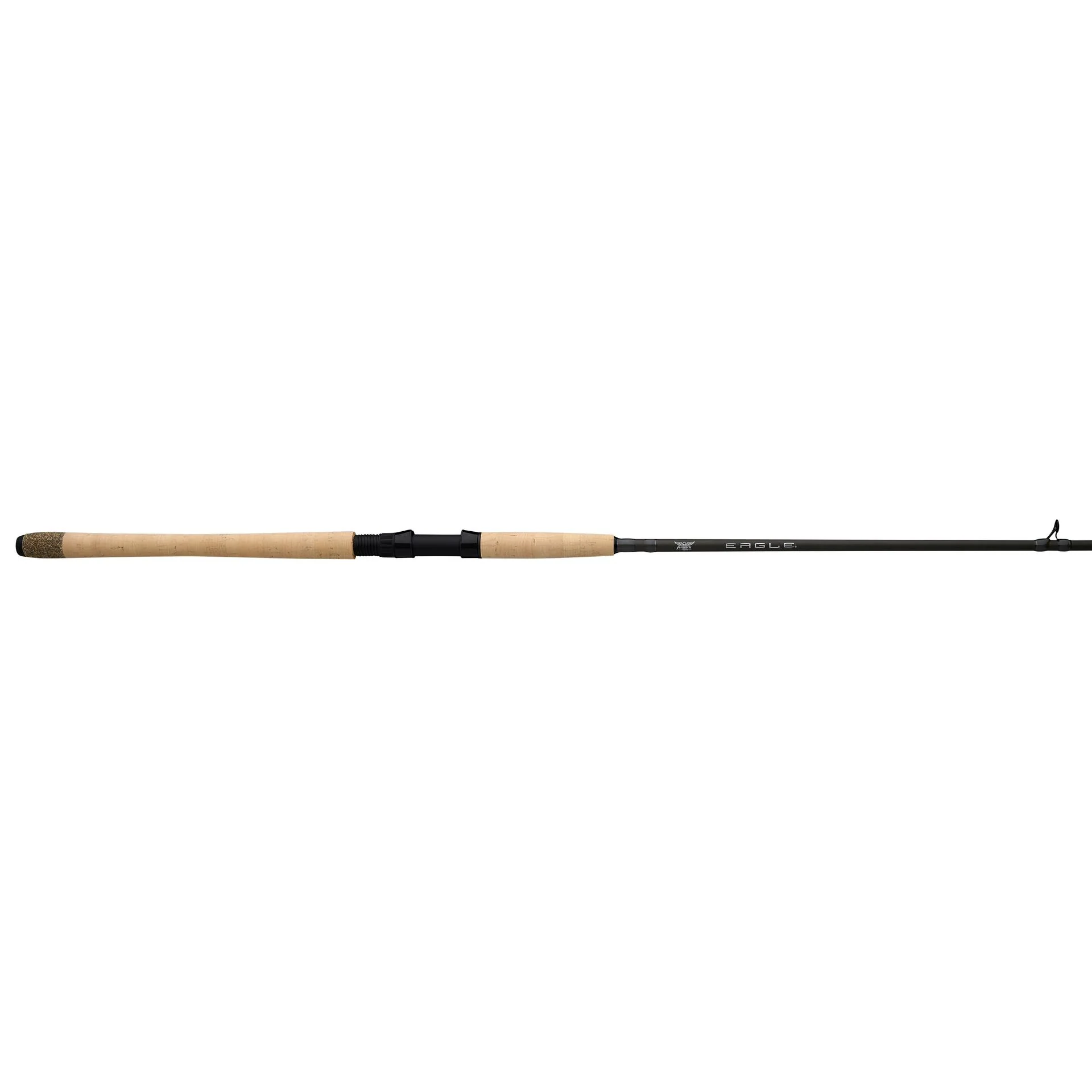 Eagle® Salmon & Steelhead Casting Rod - Image 14