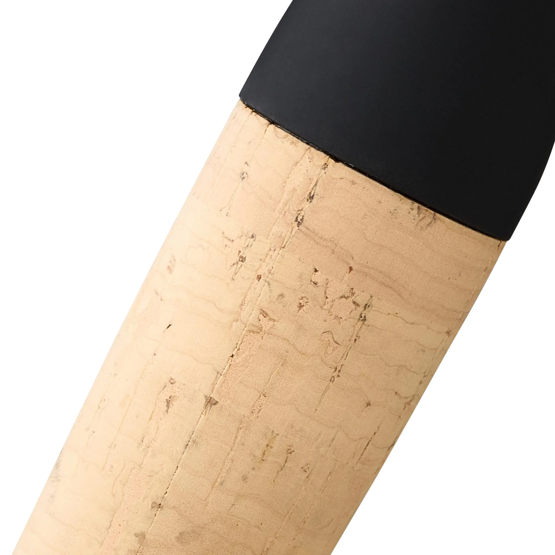 Eagle® Salmon & Steelhead Casting Rod - Image 15