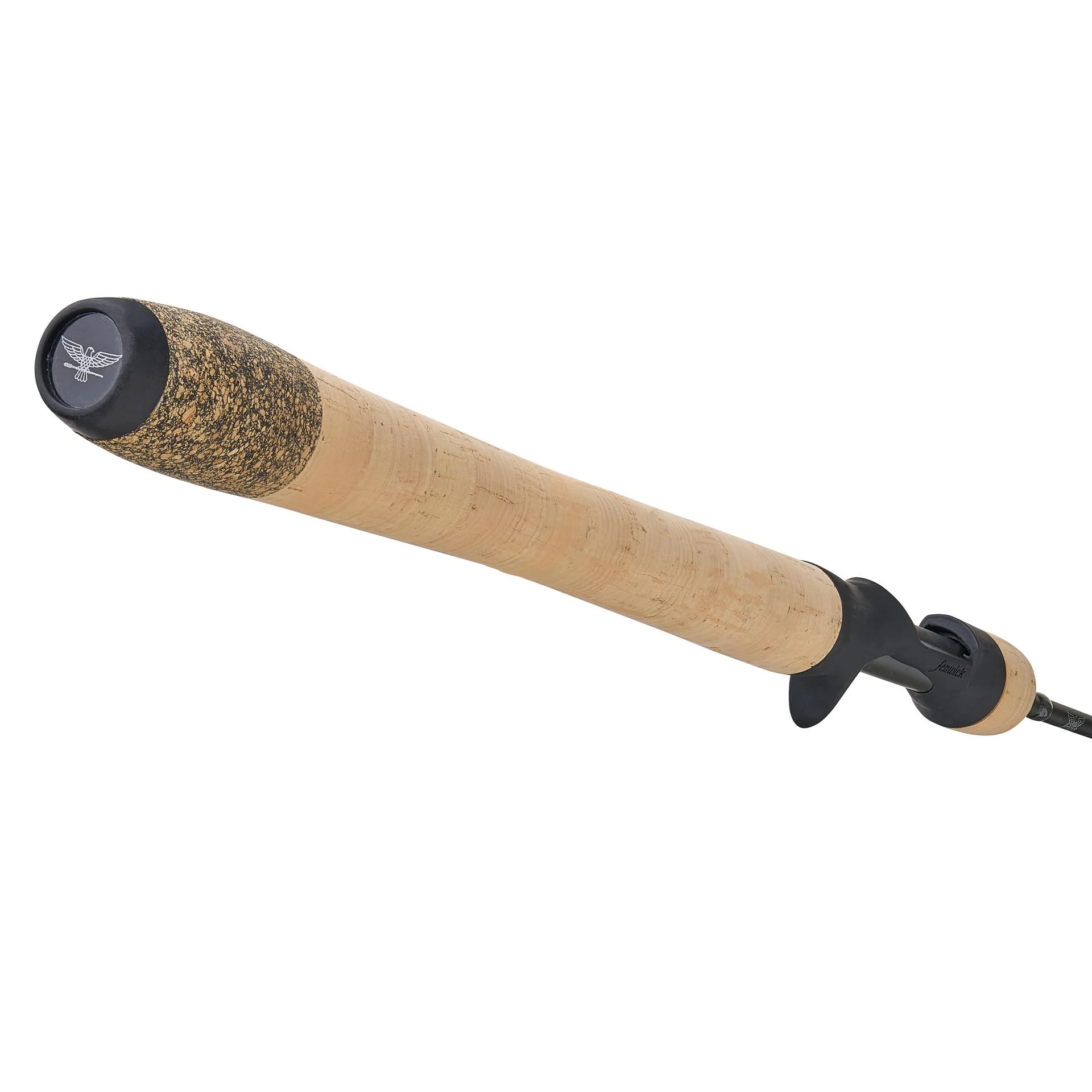 Eagle® Salmon & Steelhead Casting Rod - Image 17