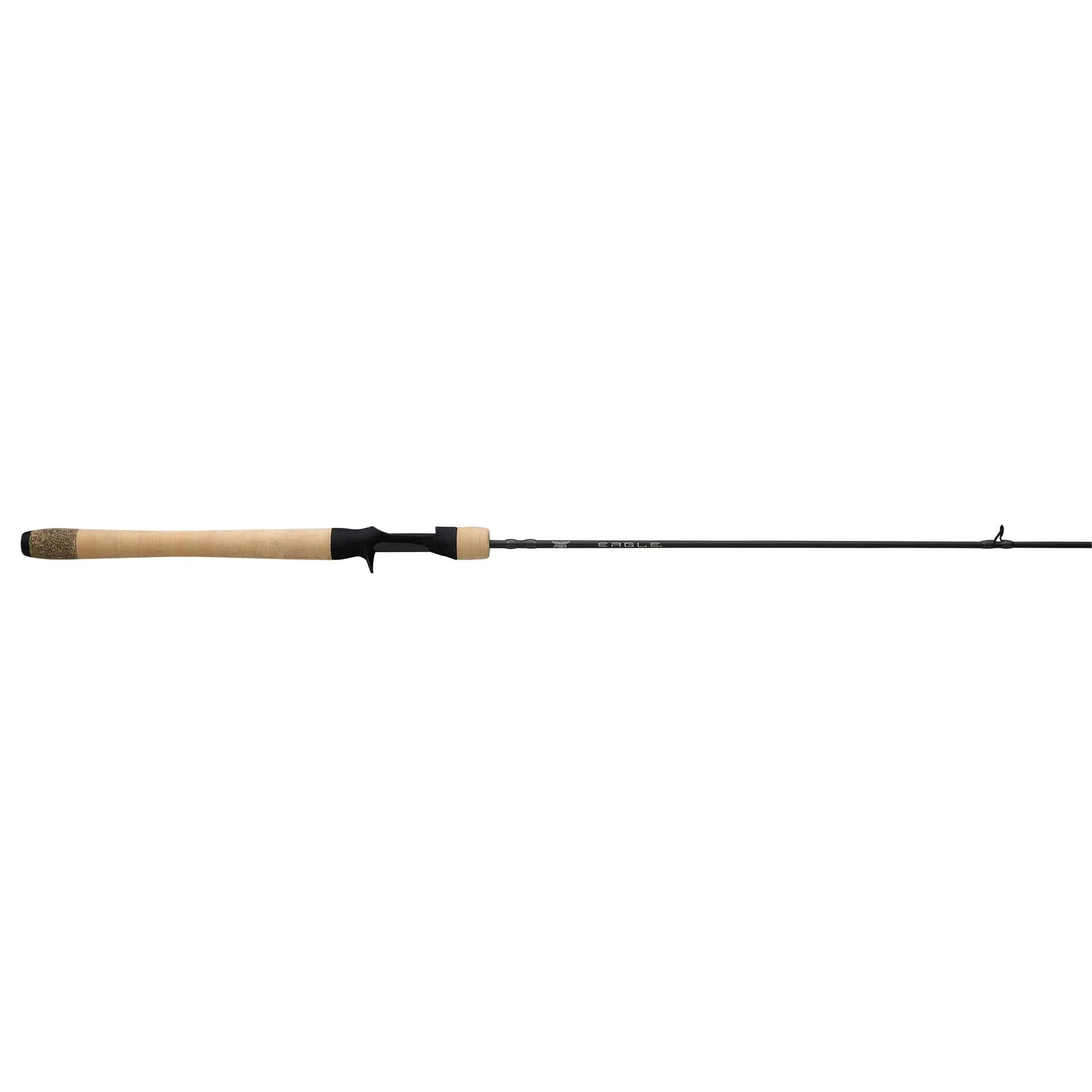 Eagle® Salmon & Steelhead Casting Rod - Image 20