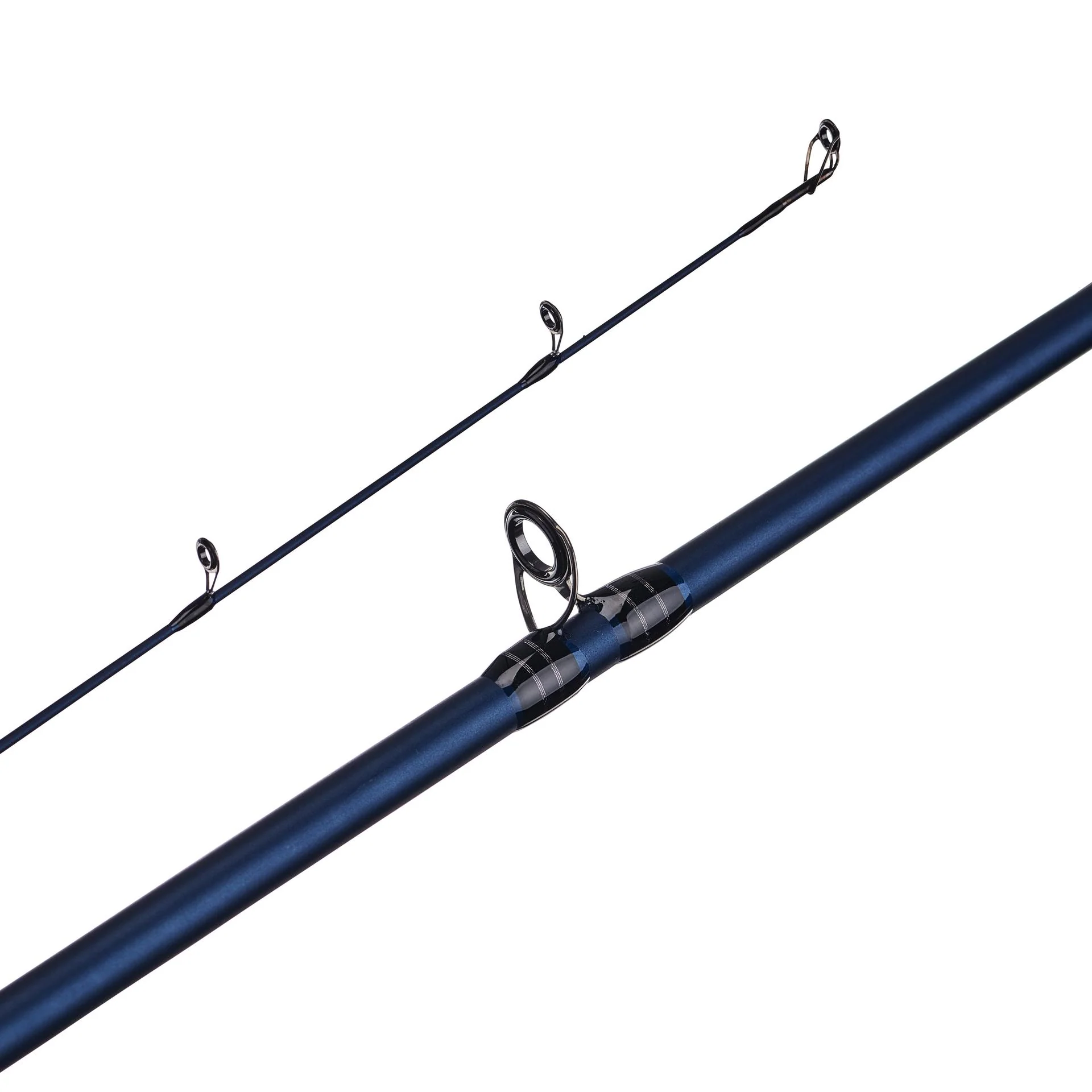 Eagle® Salmon & Steelhead Casting Rod - Image 23