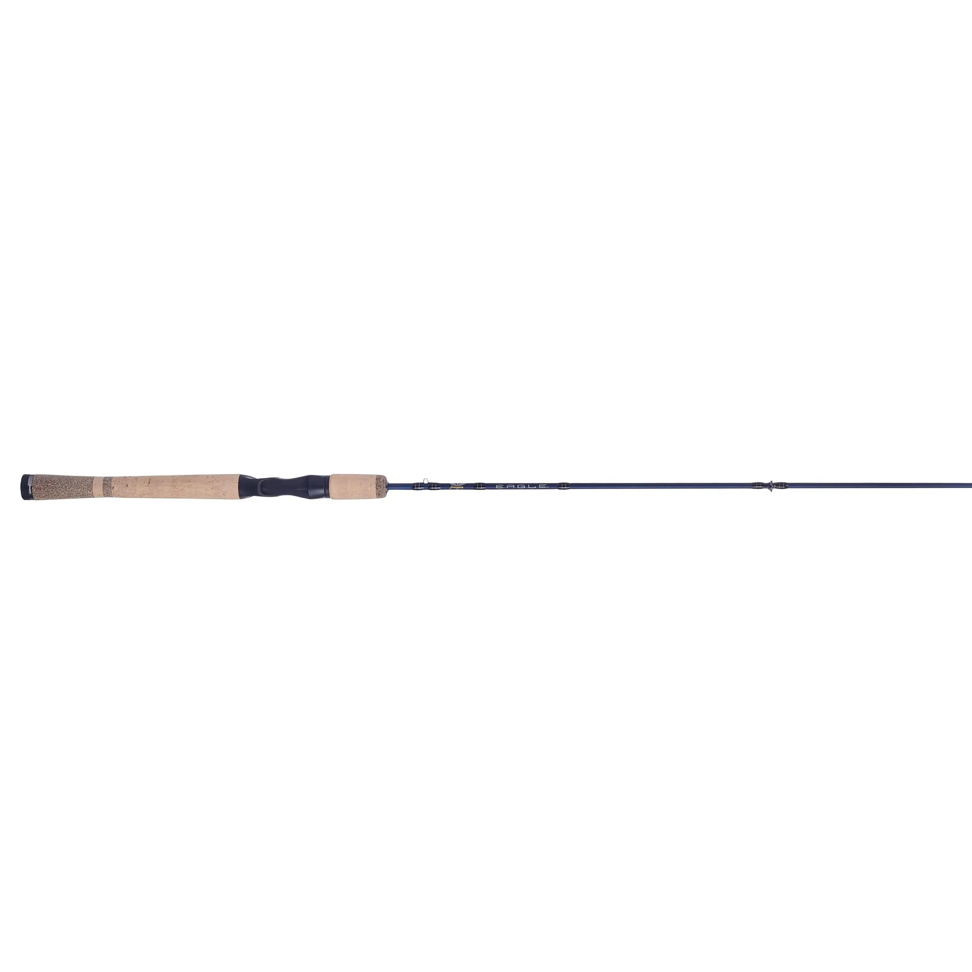 Eagle® Salmon & Steelhead Casting Rod - Image 25