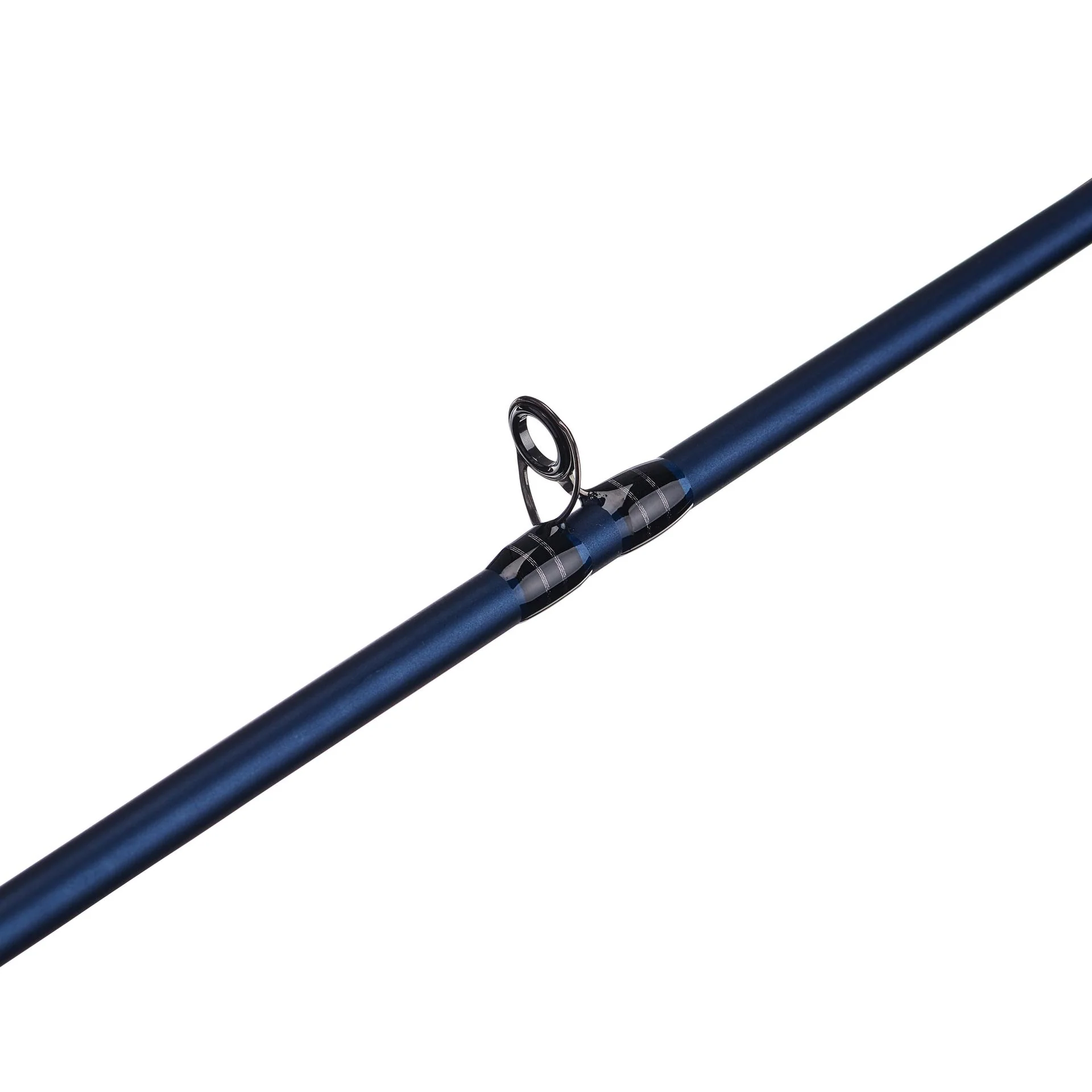 Eagle® Salmon & Steelhead Casting Rod - Image 26