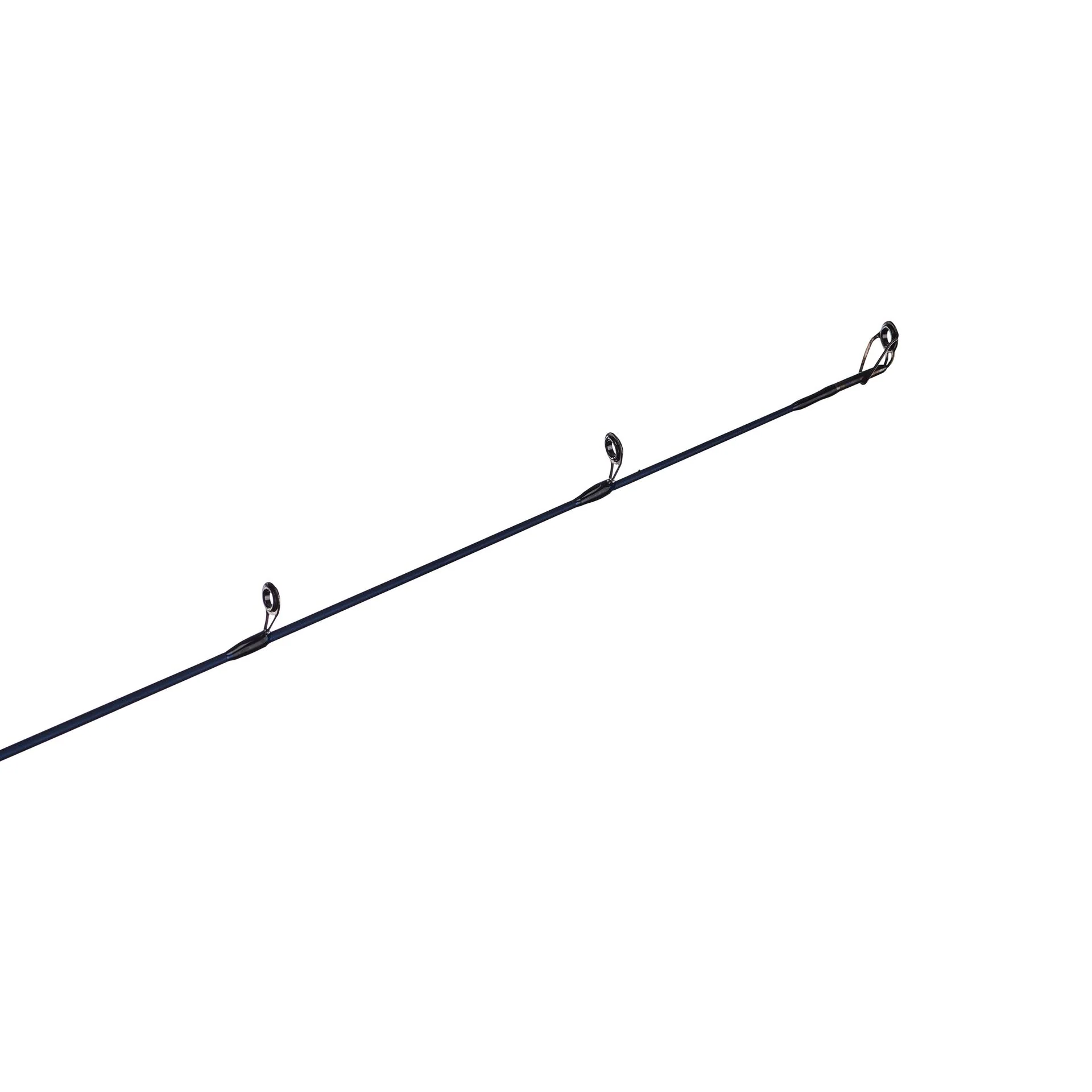 Eagle® Salmon & Steelhead Casting Rod - Image 27