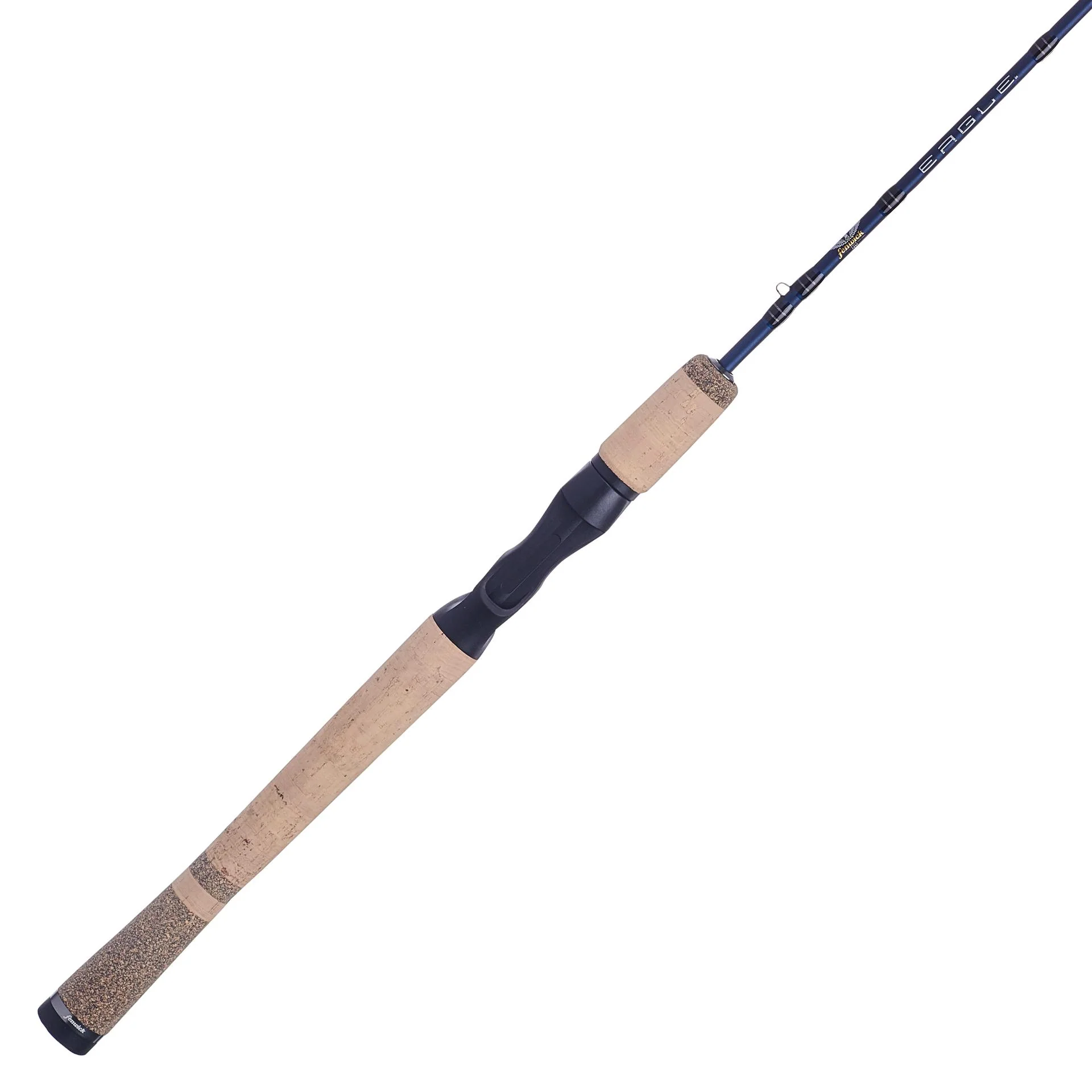 Eagle® Salmon & Steelhead Casting Rod - Image 28