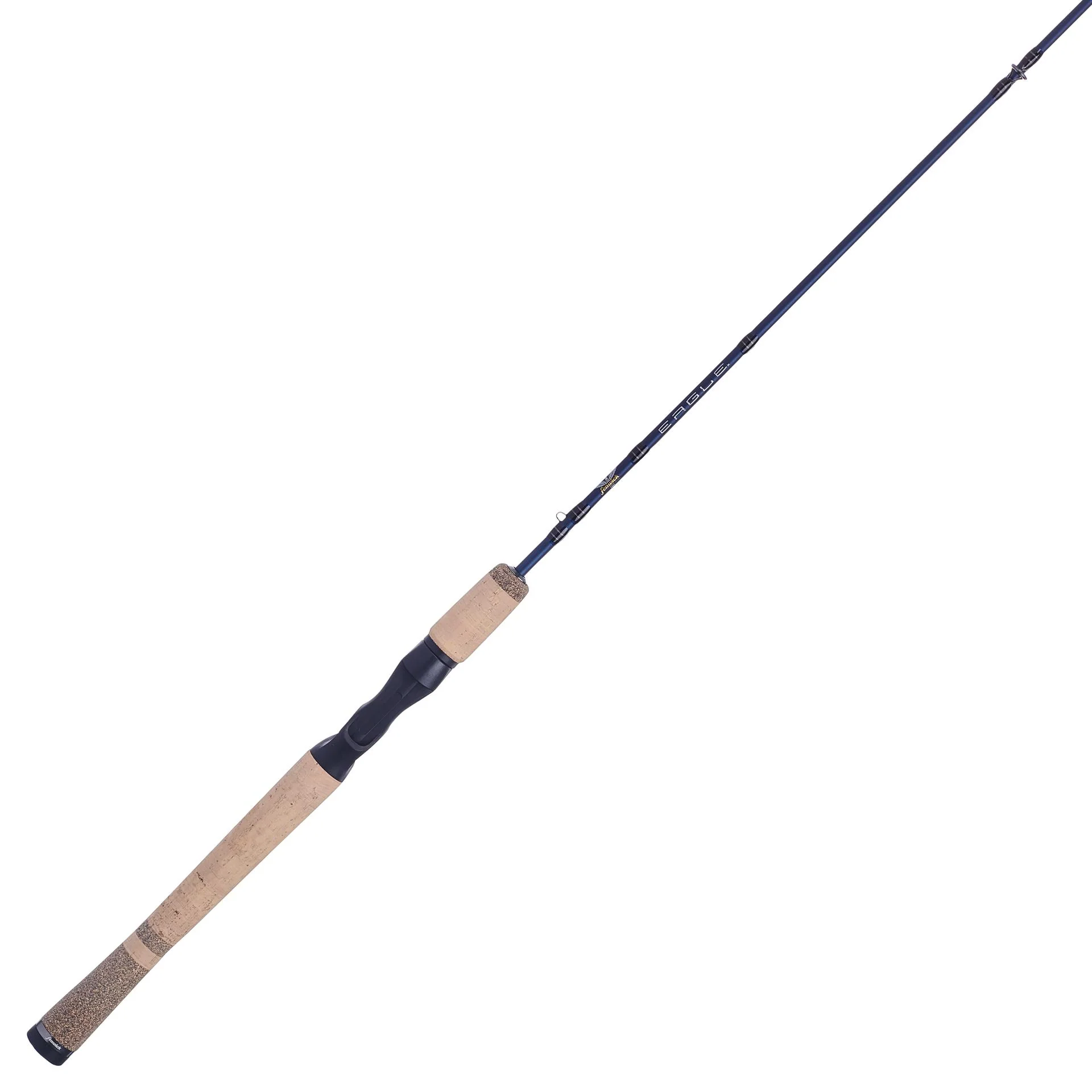 Eagle® Salmon & Steelhead Casting Rod - Image 29
