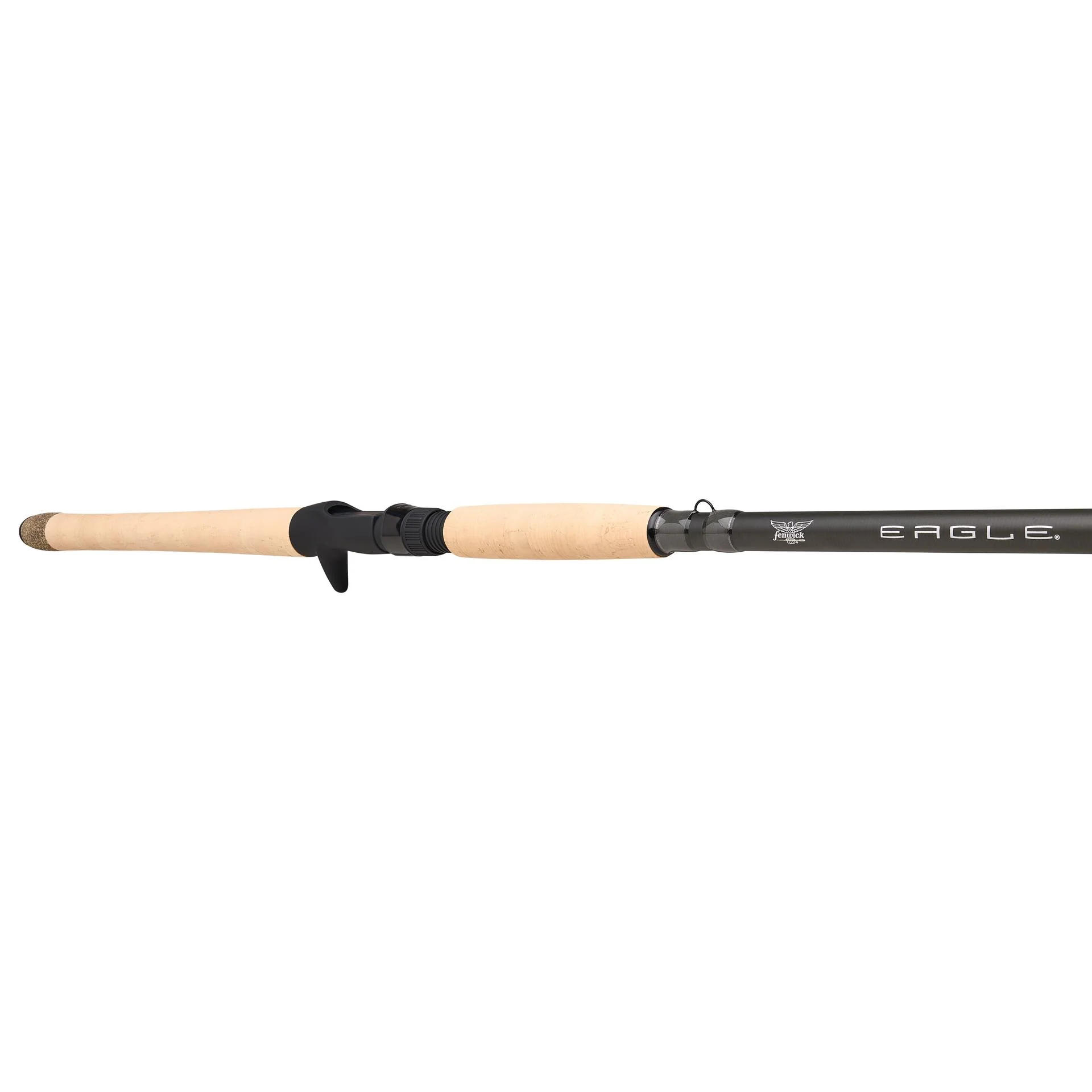 Eagle® Salmon & Steelhead Casting Rod - Image 3