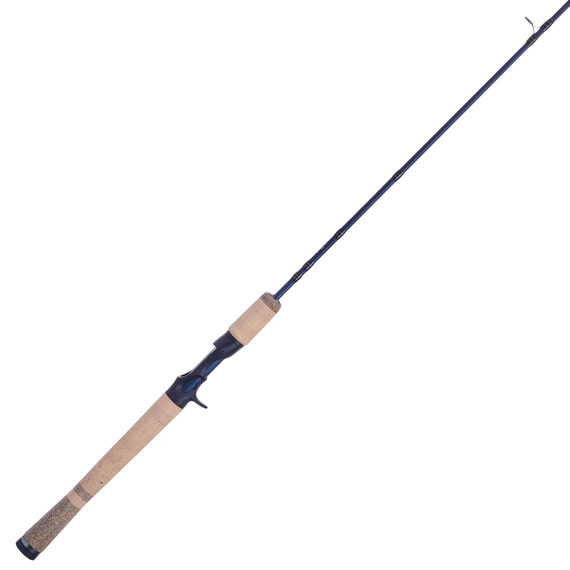 Eagle® Salmon & Steelhead Casting Rod - Image 30
