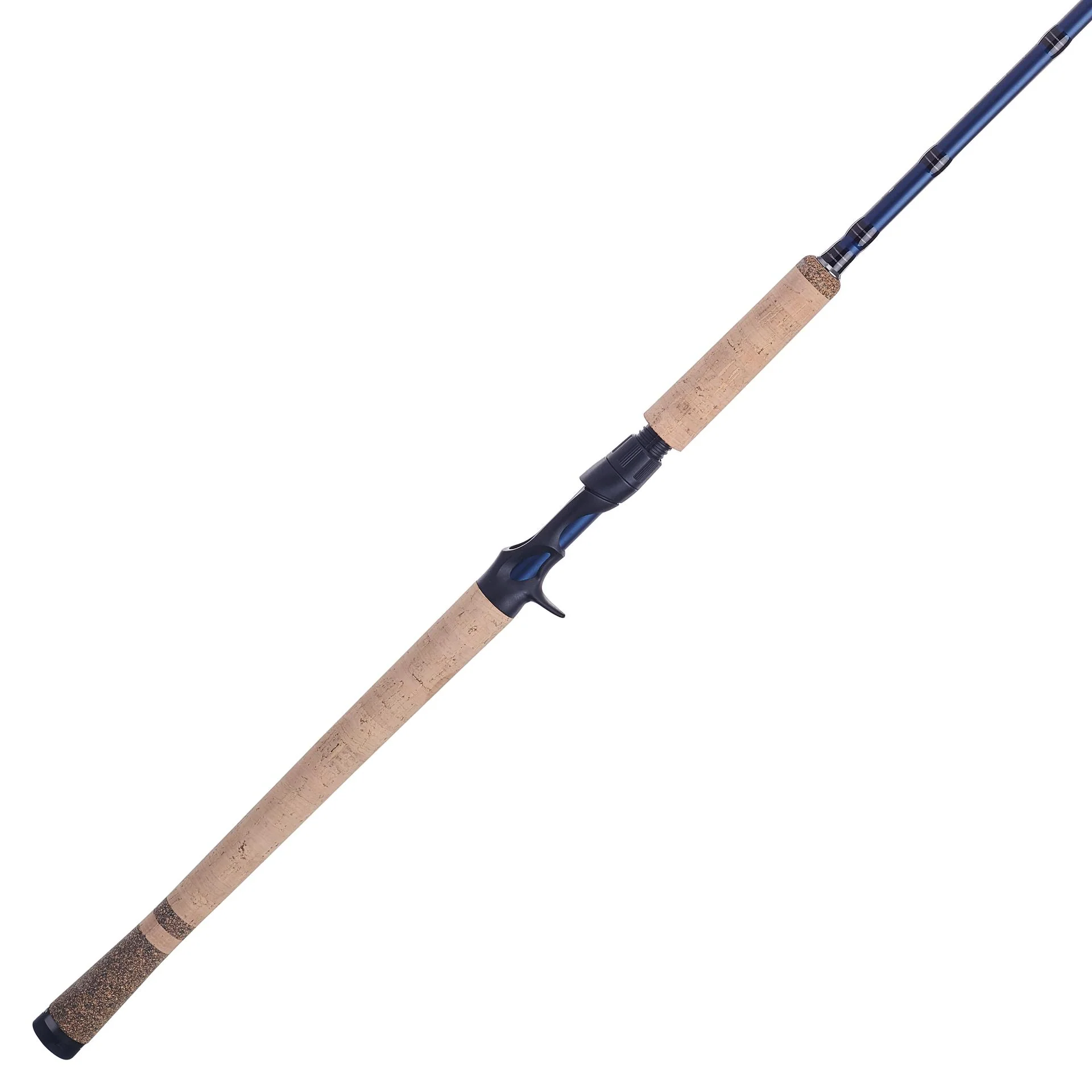Eagle® Salmon & Steelhead Casting Rod - Image 31