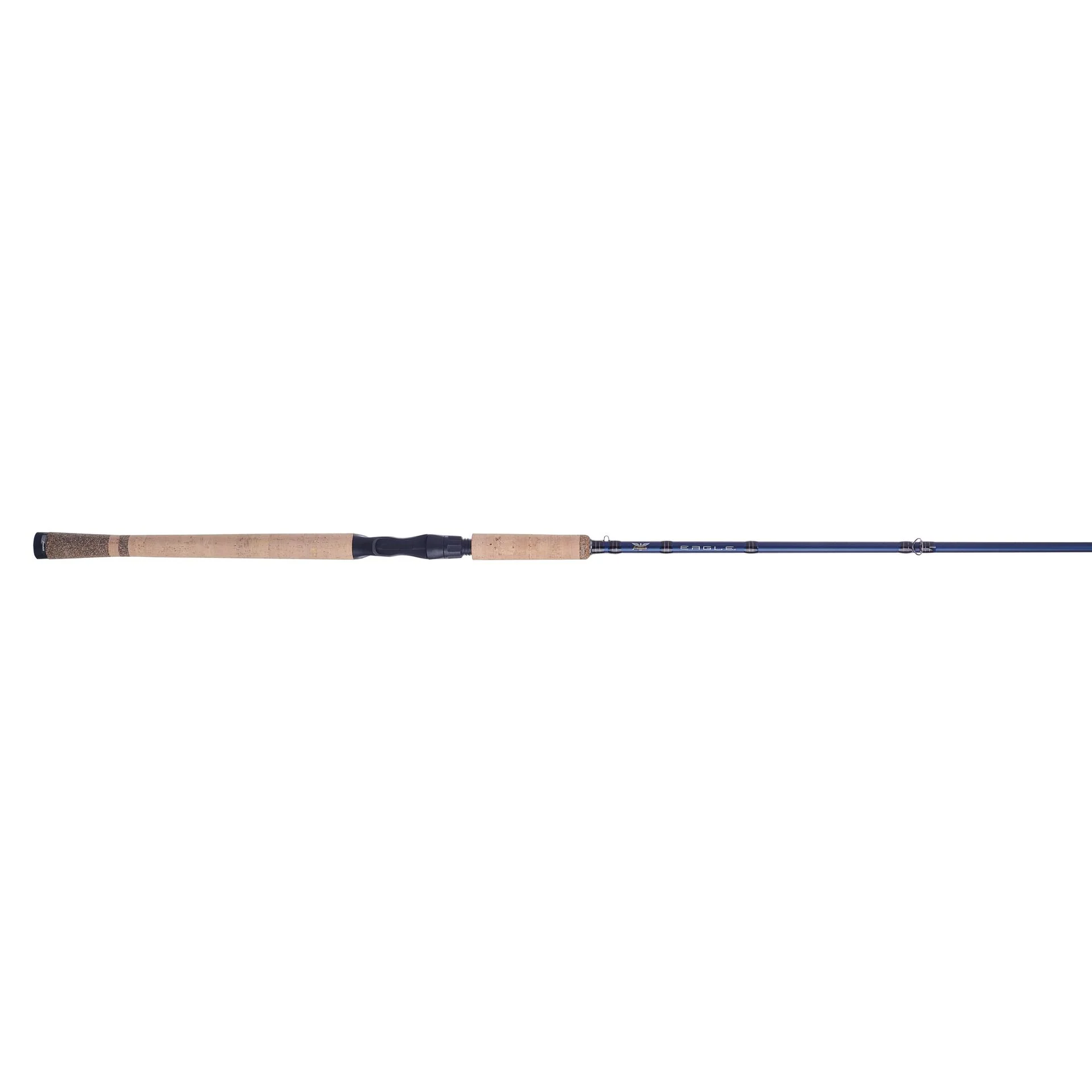 Eagle® Salmon & Steelhead Casting Rod - Image 33