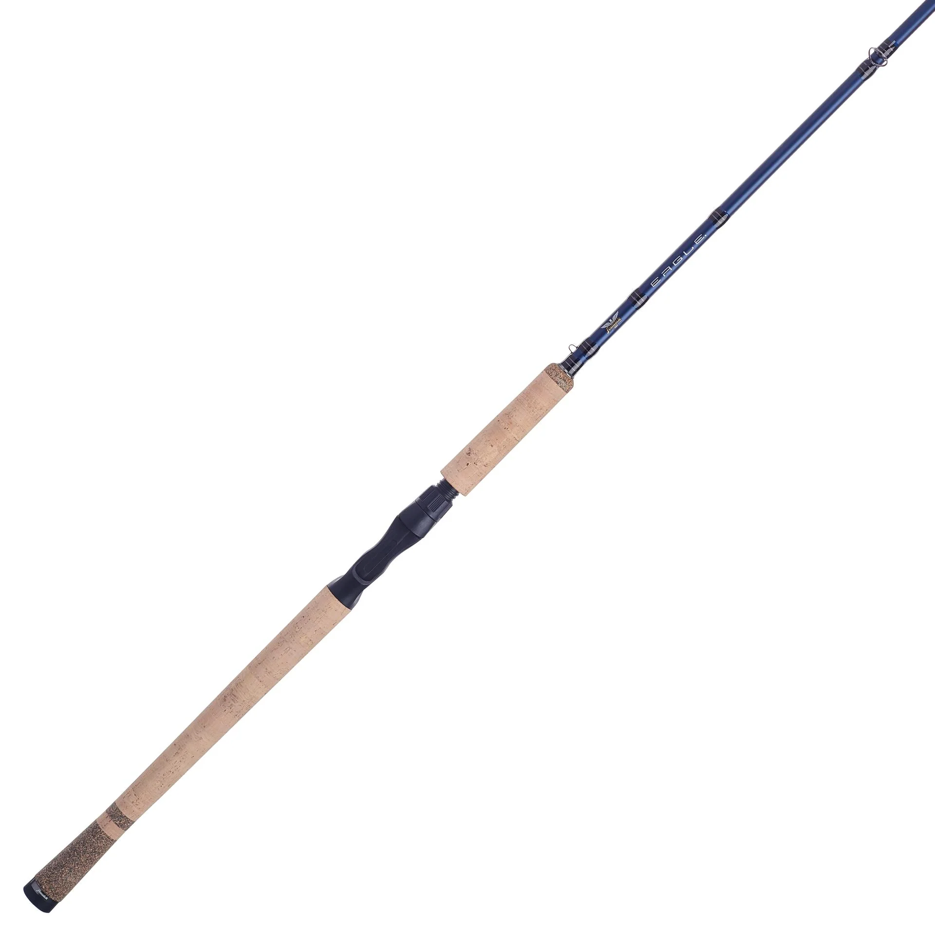 Eagle® Salmon & Steelhead Casting Rod - Image 34
