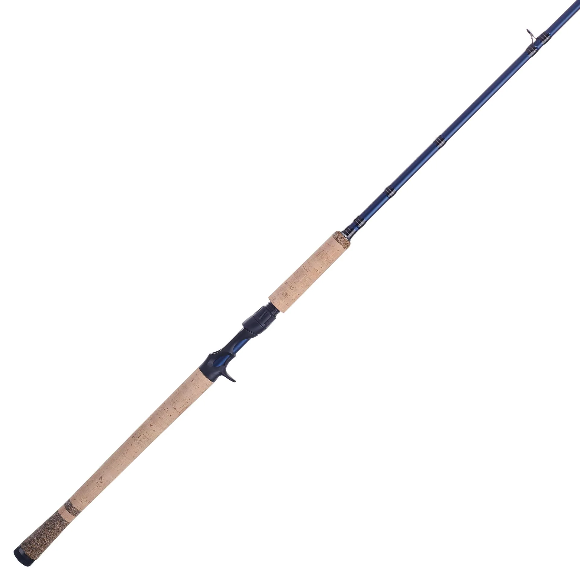 Eagle® Salmon & Steelhead Casting Rod - Image 35