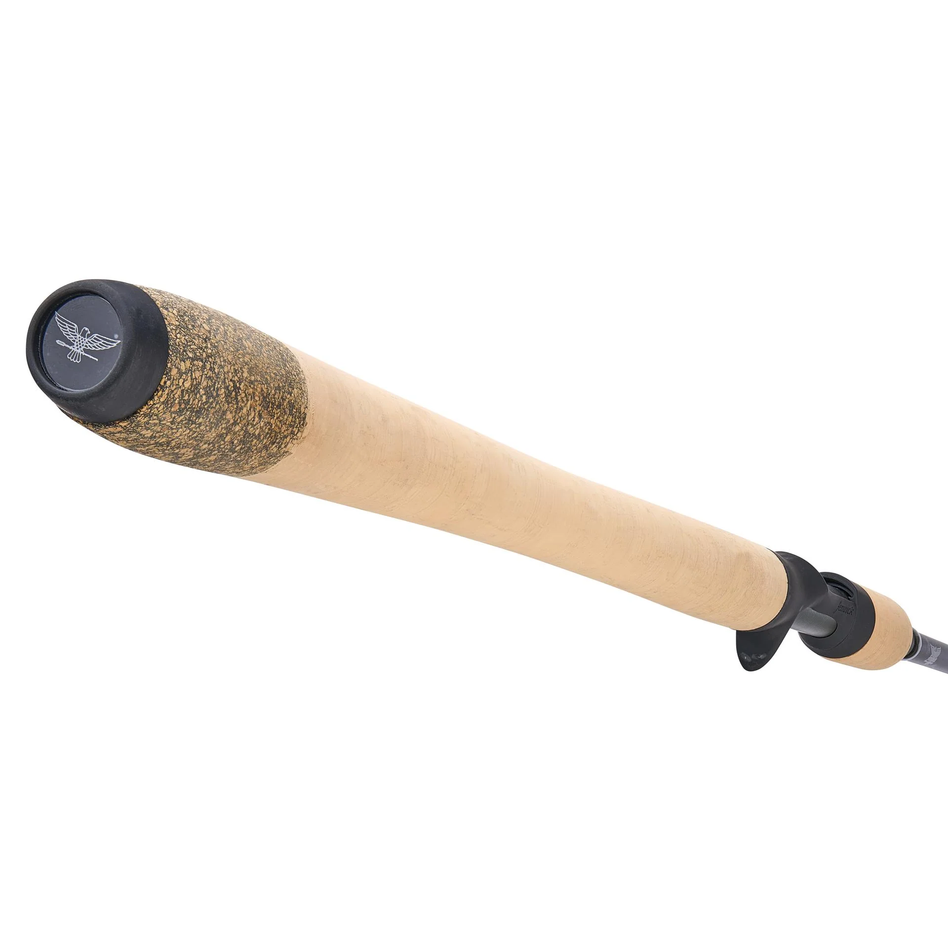 Eagle® Salmon & Steelhead Casting Rod - Image 6