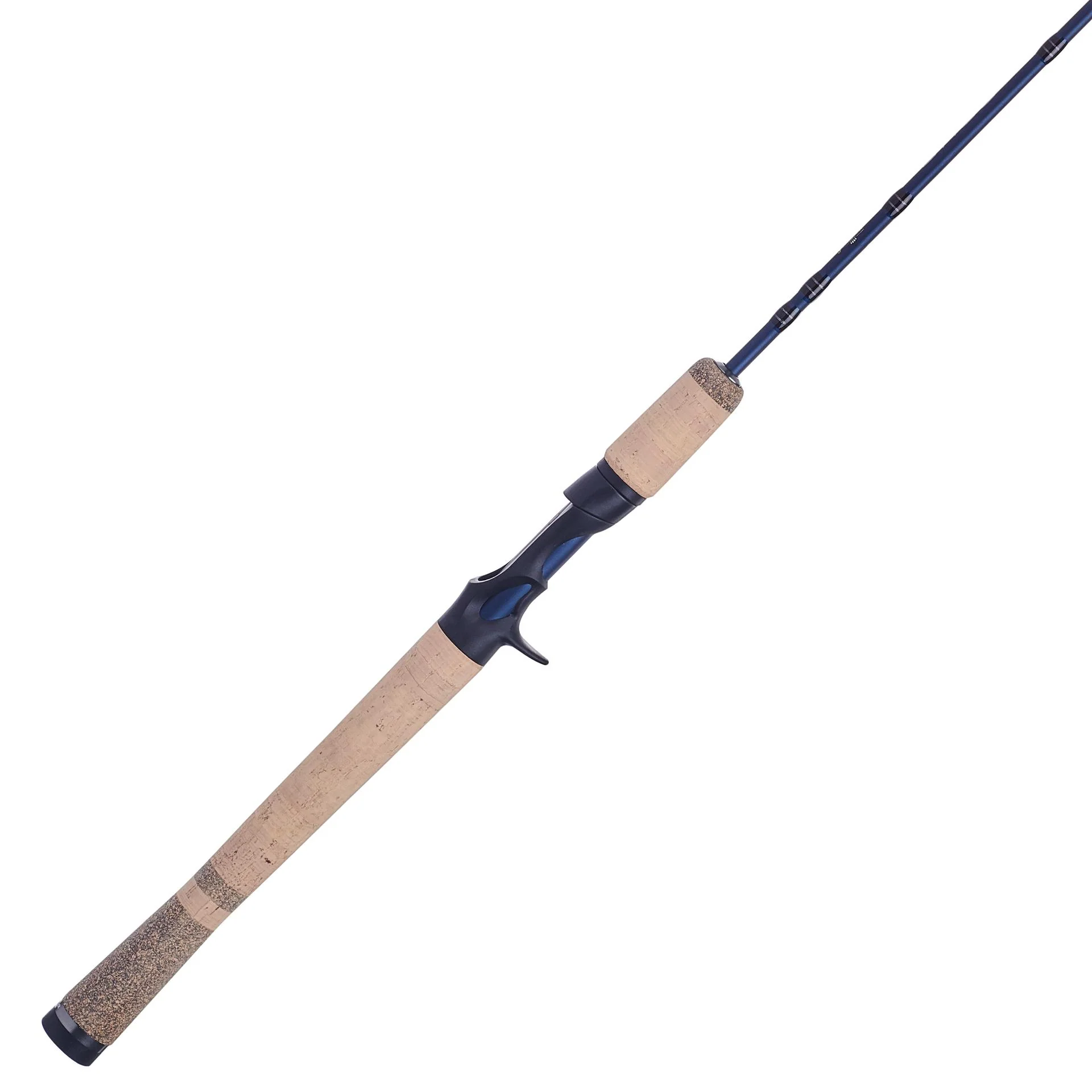 Eagle® Salmon/Steelhead Casting Rod (Prior Gen) - Image 3