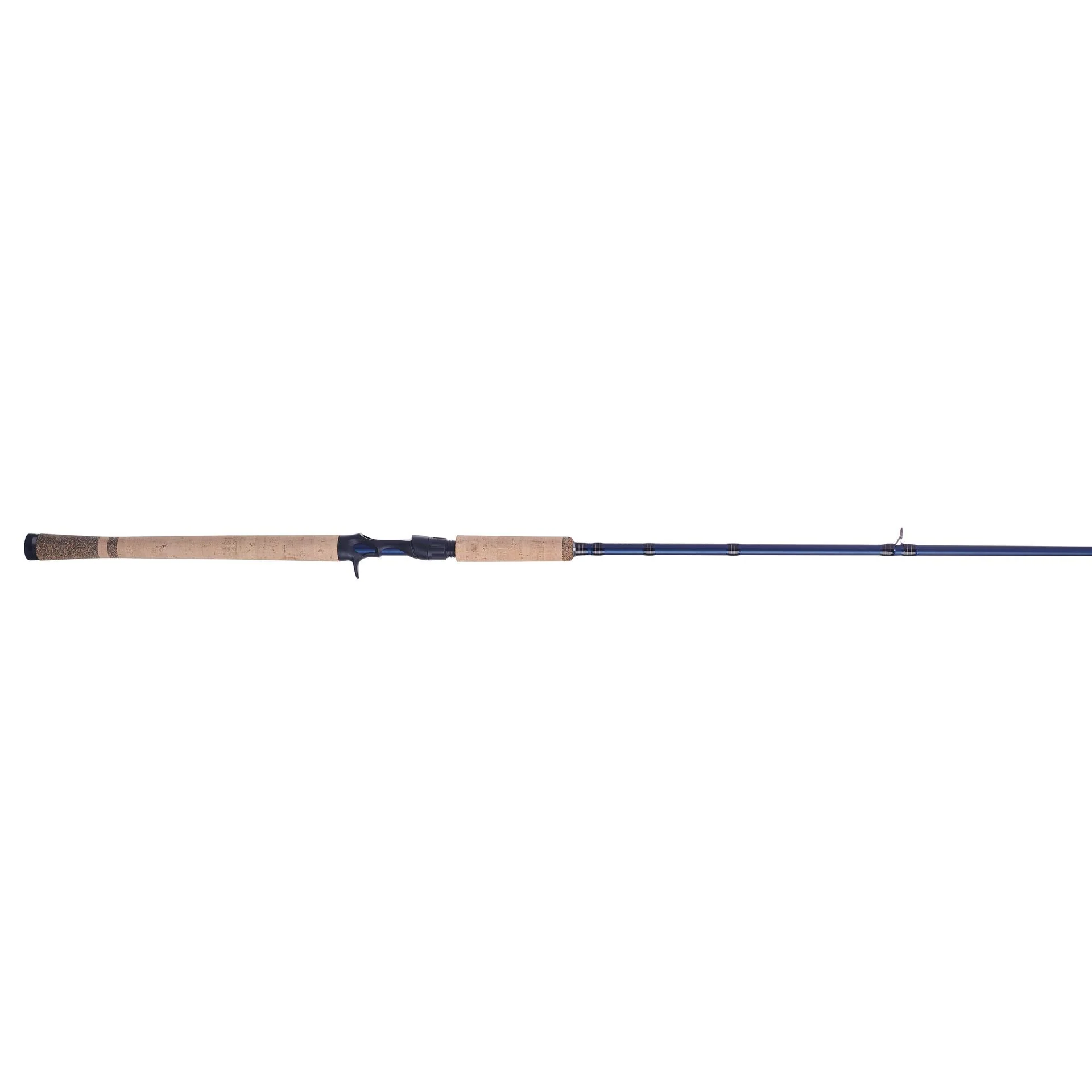 Eagle® Salmon/Steelhead Casting Rod (Prior Gen) - Image 5