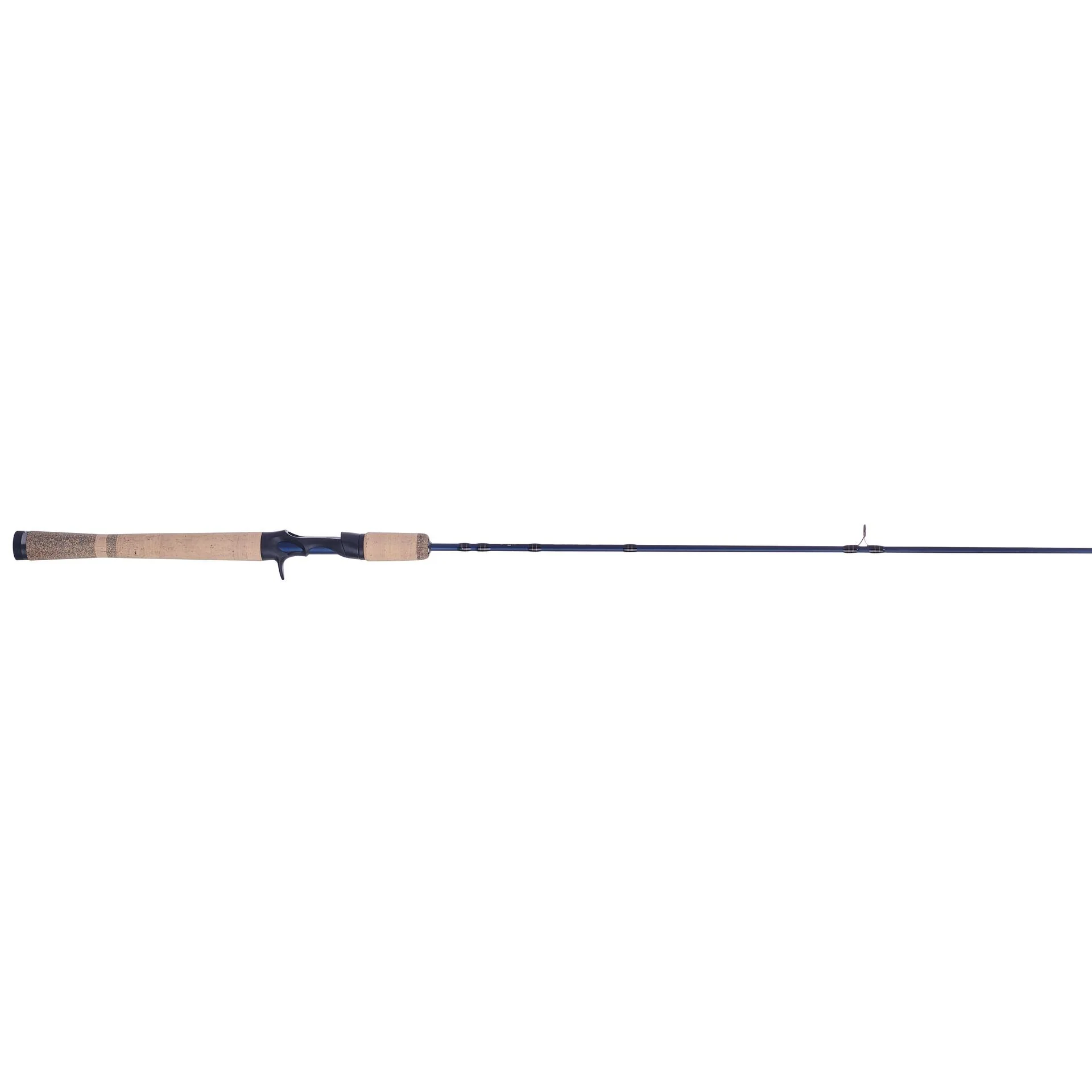 Eagle® Salmon/Steelhead Casting Rod (Prior Gen) - Image 6