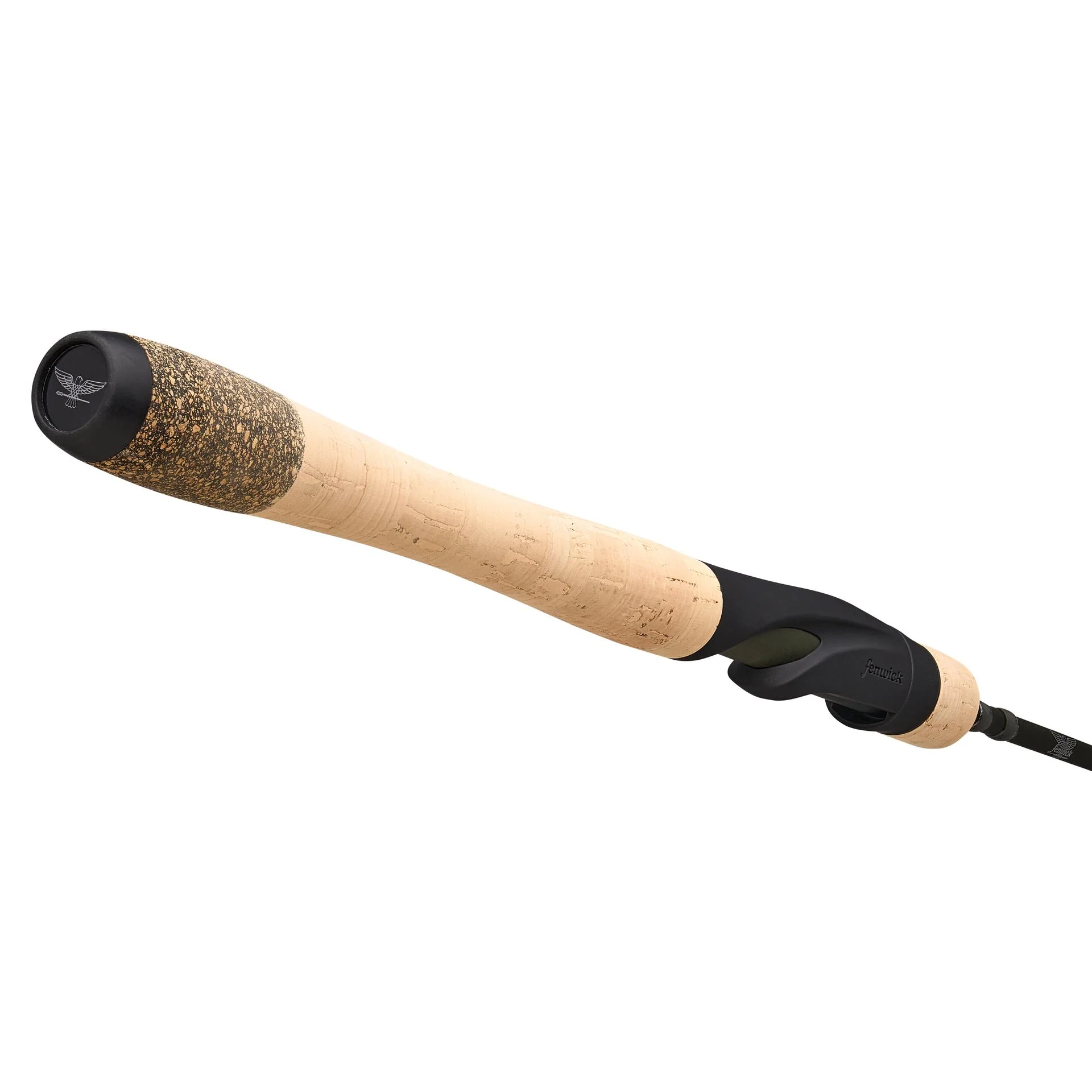 Eagle® Trout & Panfish Spinning Rod - Image 12