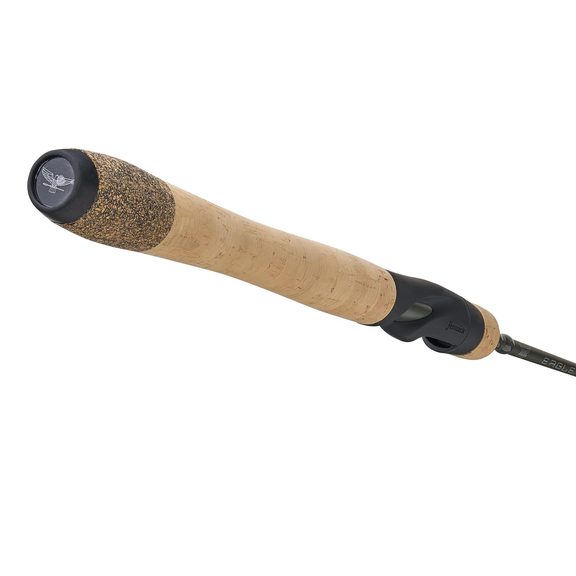 Eagle® Trout & Panfish Spinning Rod - Image 18