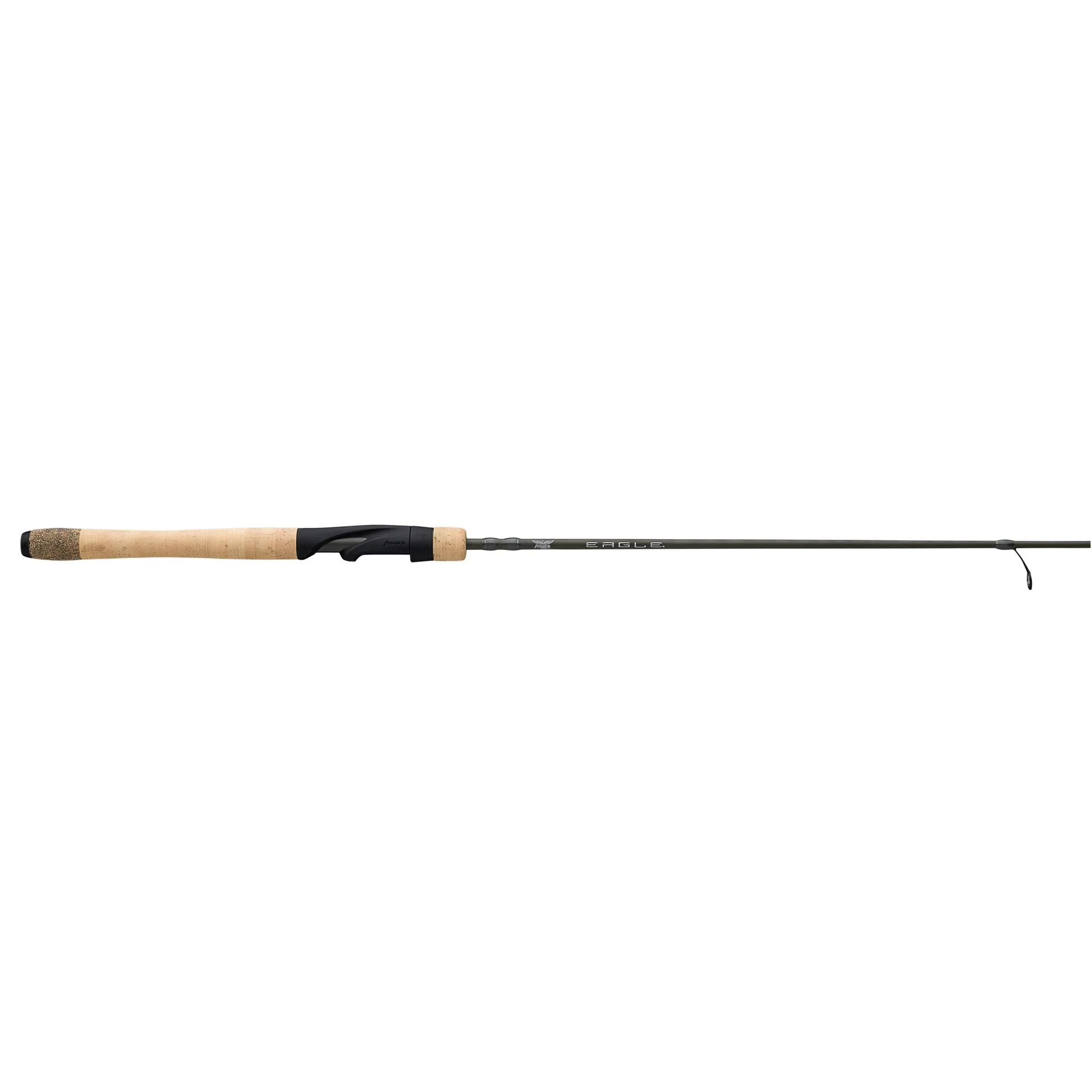 Eagle® Trout & Panfish Spinning Rod - Image 21