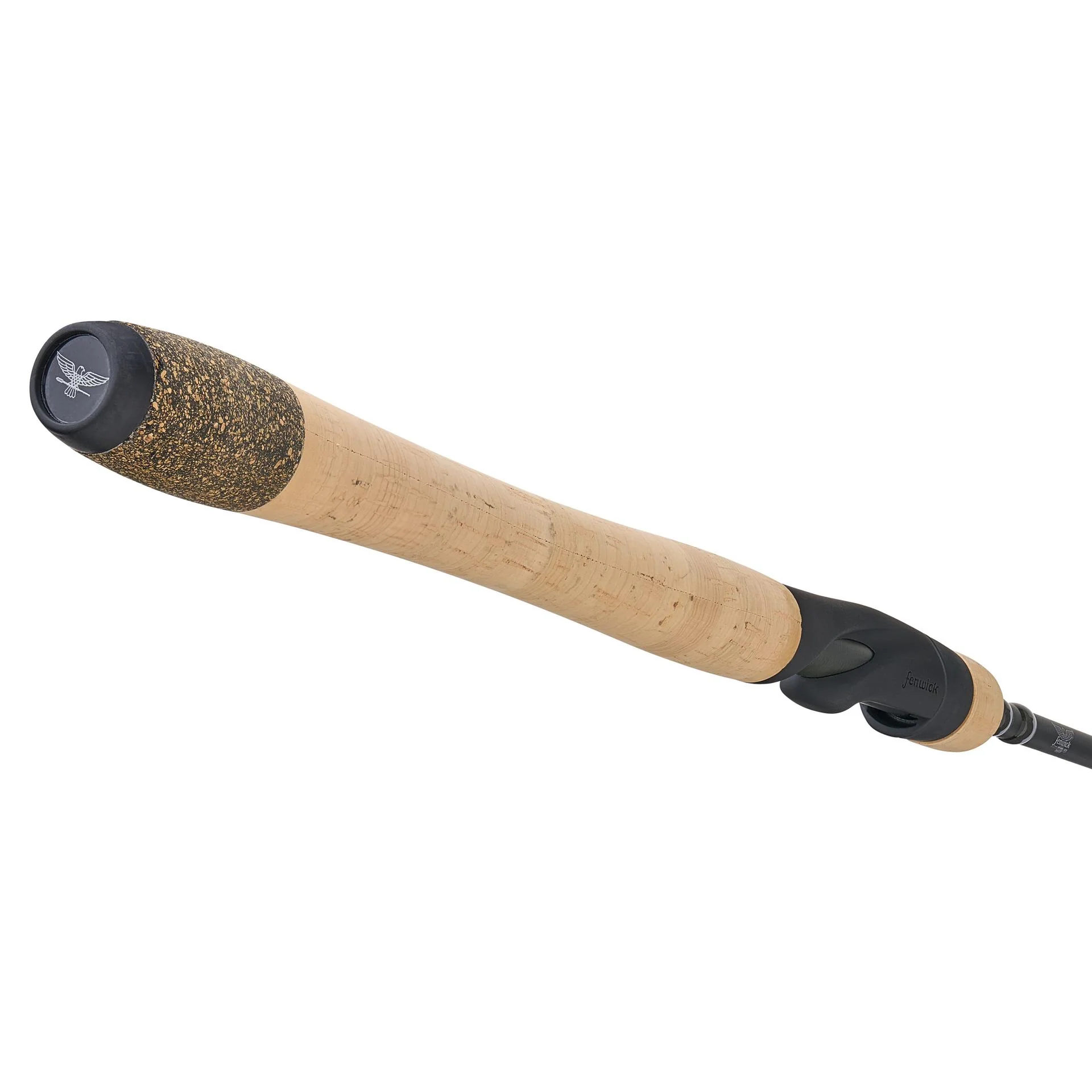 Eagle® Trout & Panfish Spinning Rod - Image 24