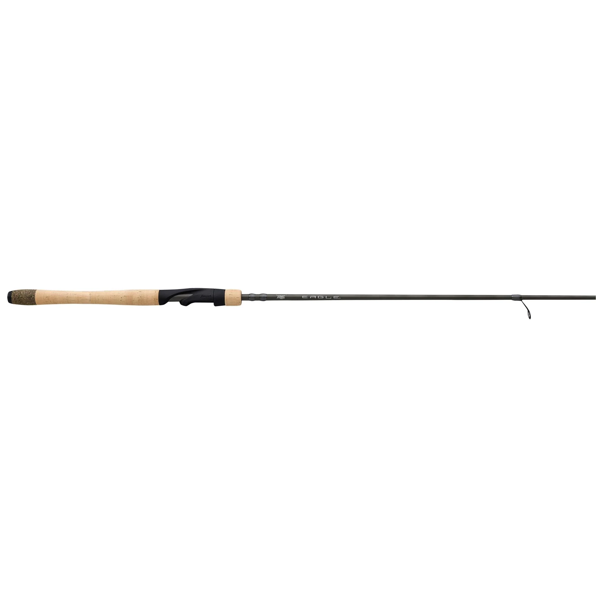 Eagle® Trout & Panfish Spinning Rod - Image 27
