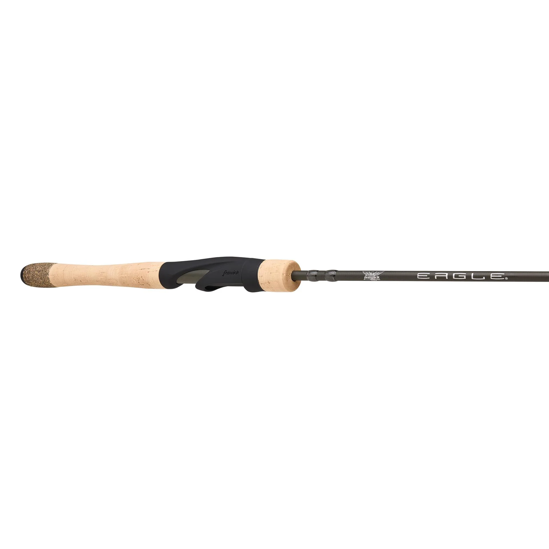 Eagle® Trout & Panfish Spinning Rod - Image 3