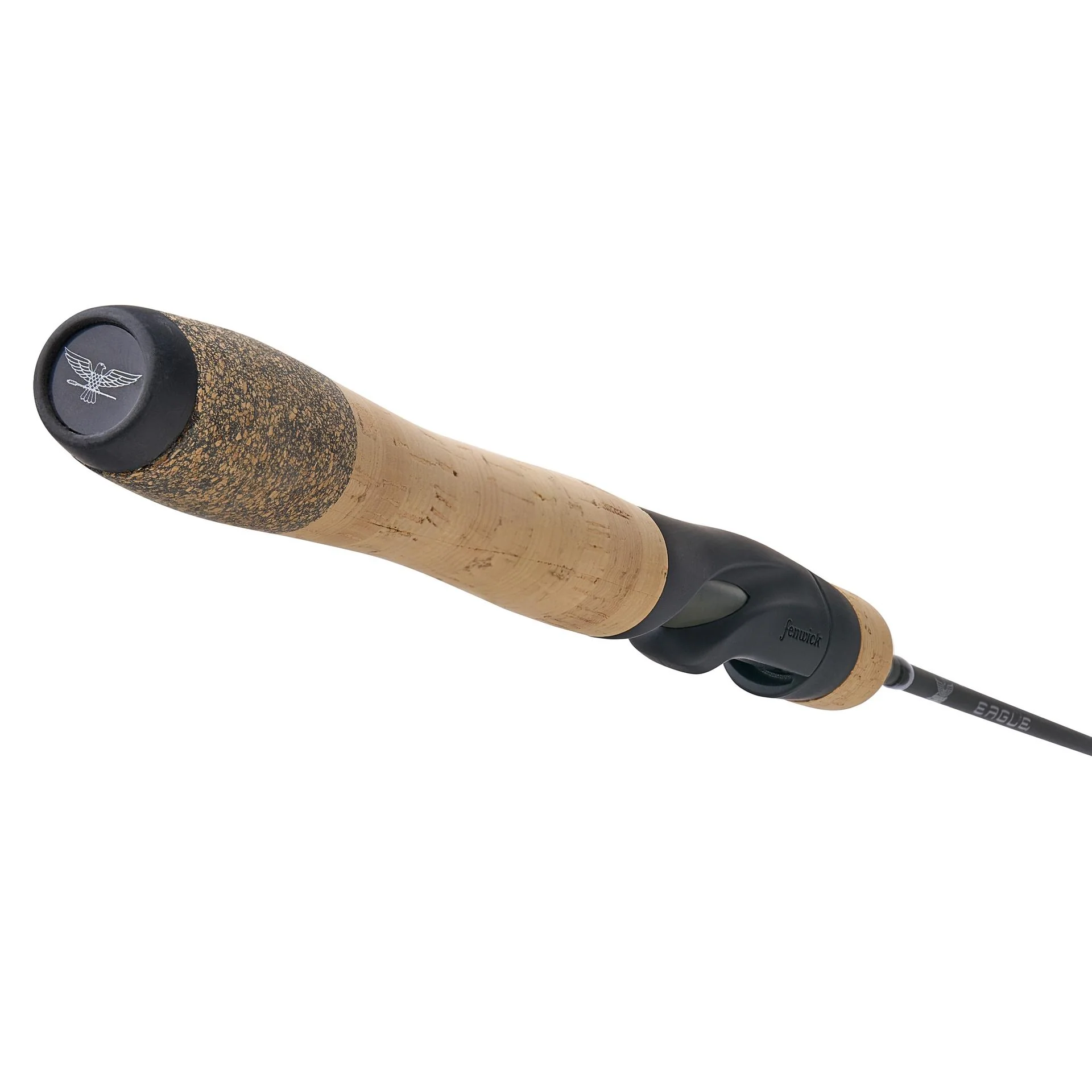 Eagle® Trout & Panfish Spinning Rod - Image 7