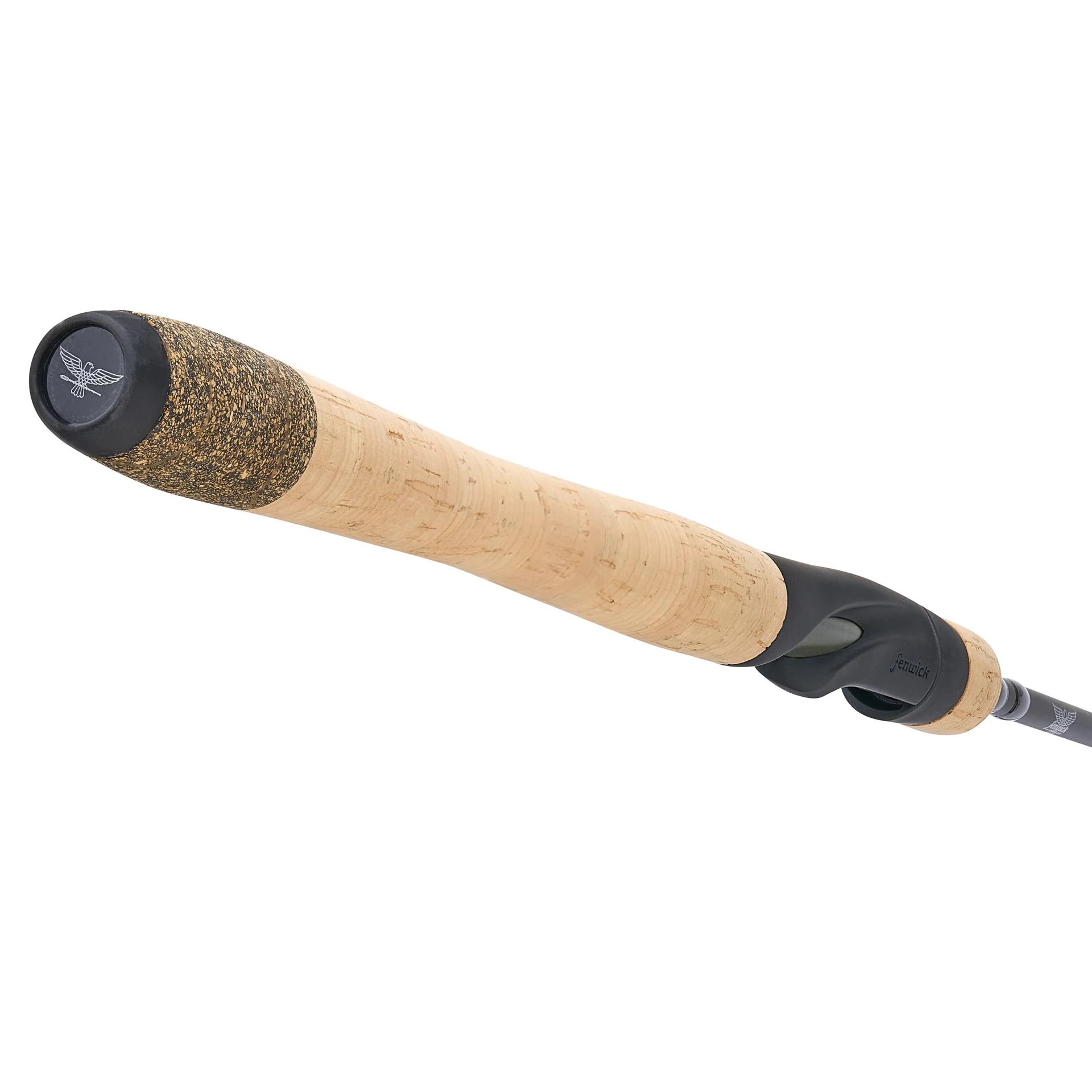 Eagle® Walleye Spinning Rod - Image 10