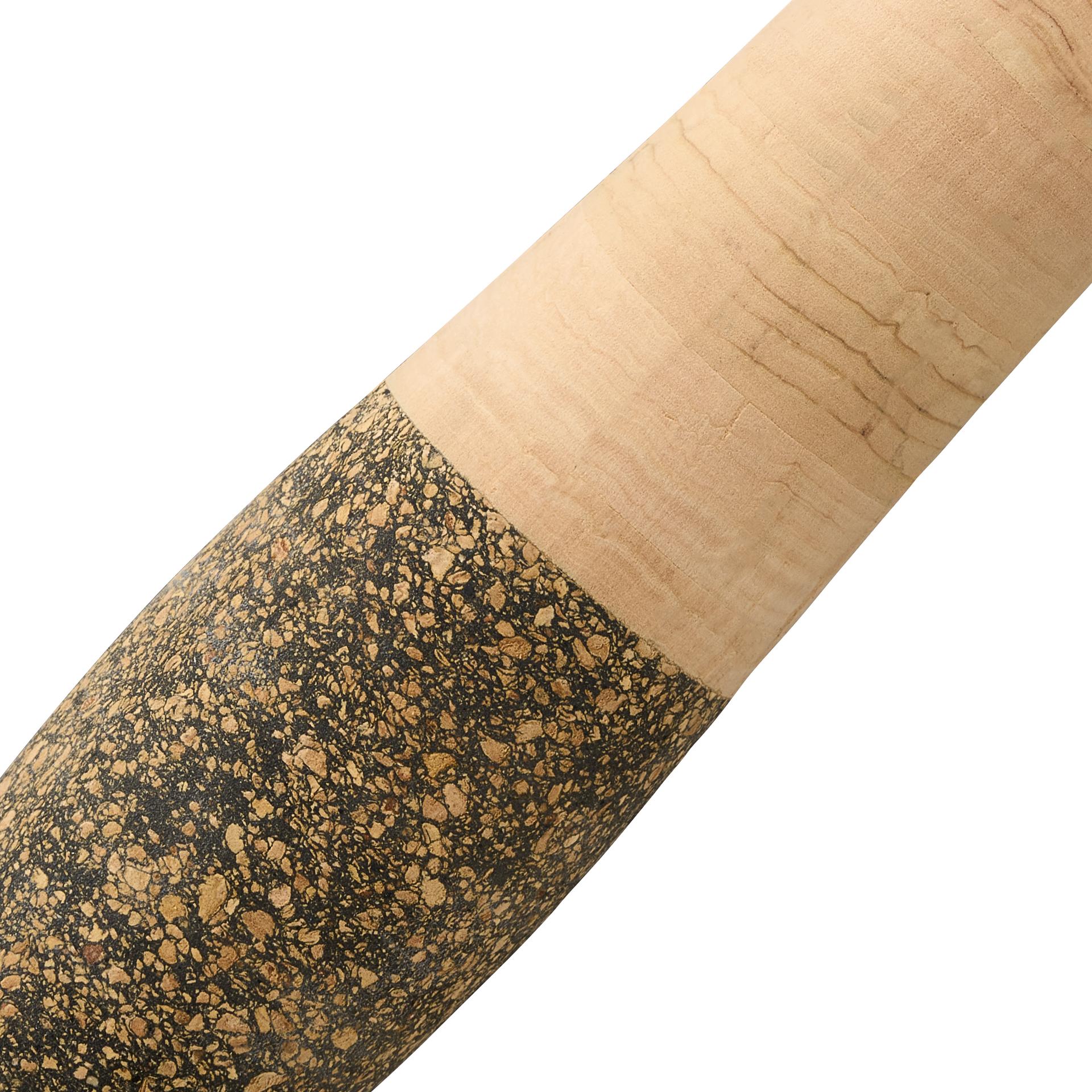 Eagle® Walleye Spinning Rod - Image 12