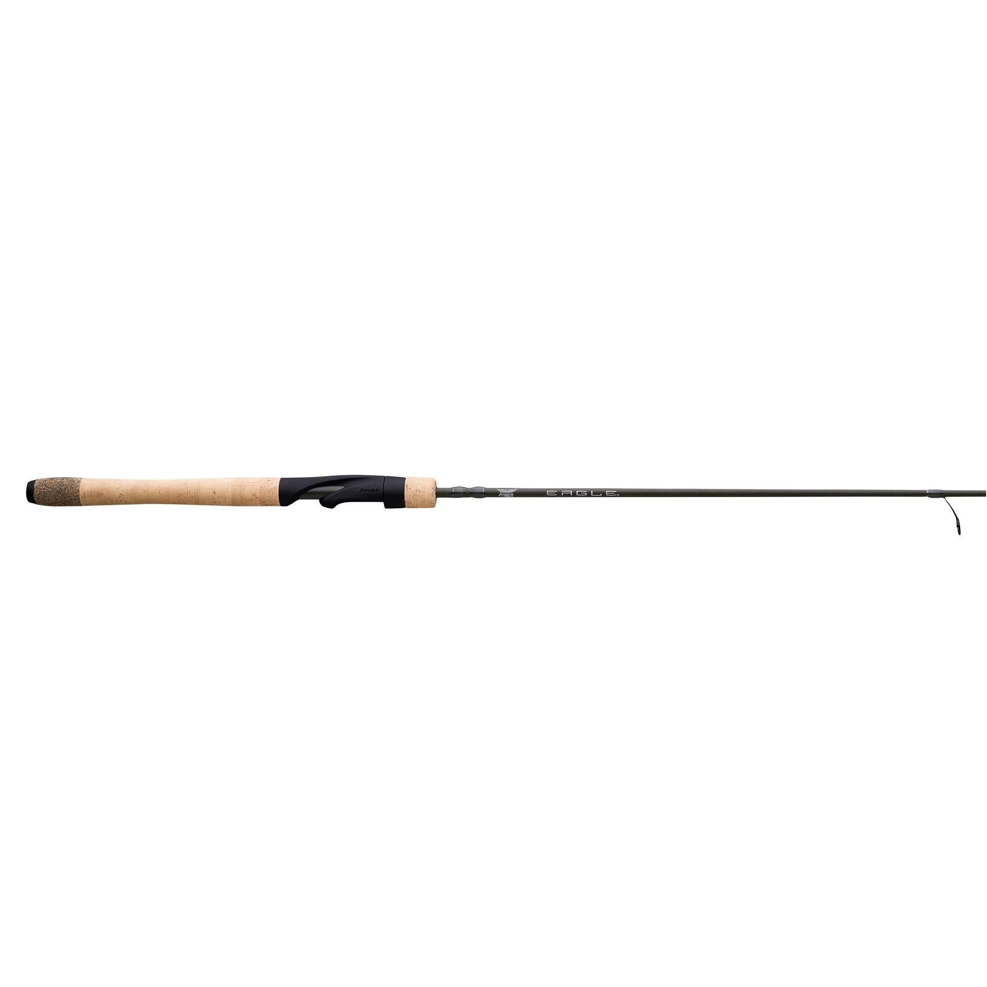 Eagle® Walleye Spinning Rod - Image 13