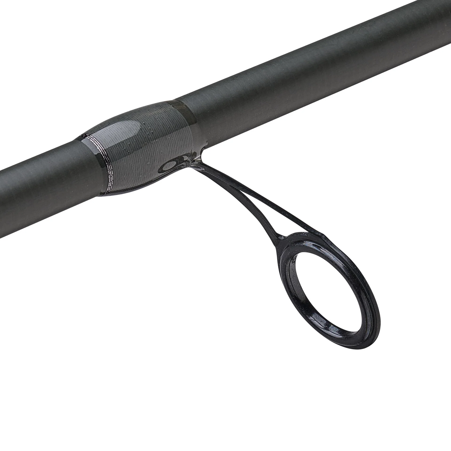 Eagle® Walleye 2-Piece Spinning Rod - Image 7