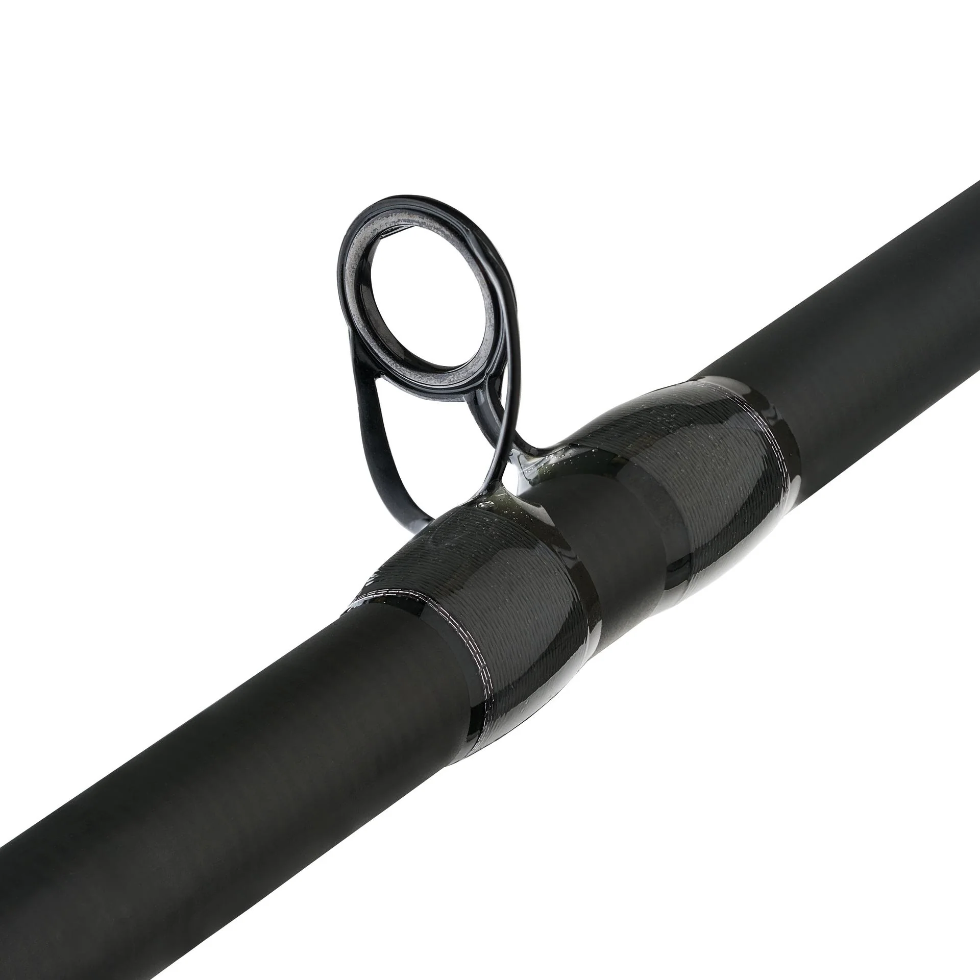 Eagle® Walleye Telescopic Trolling Rod - Image 5