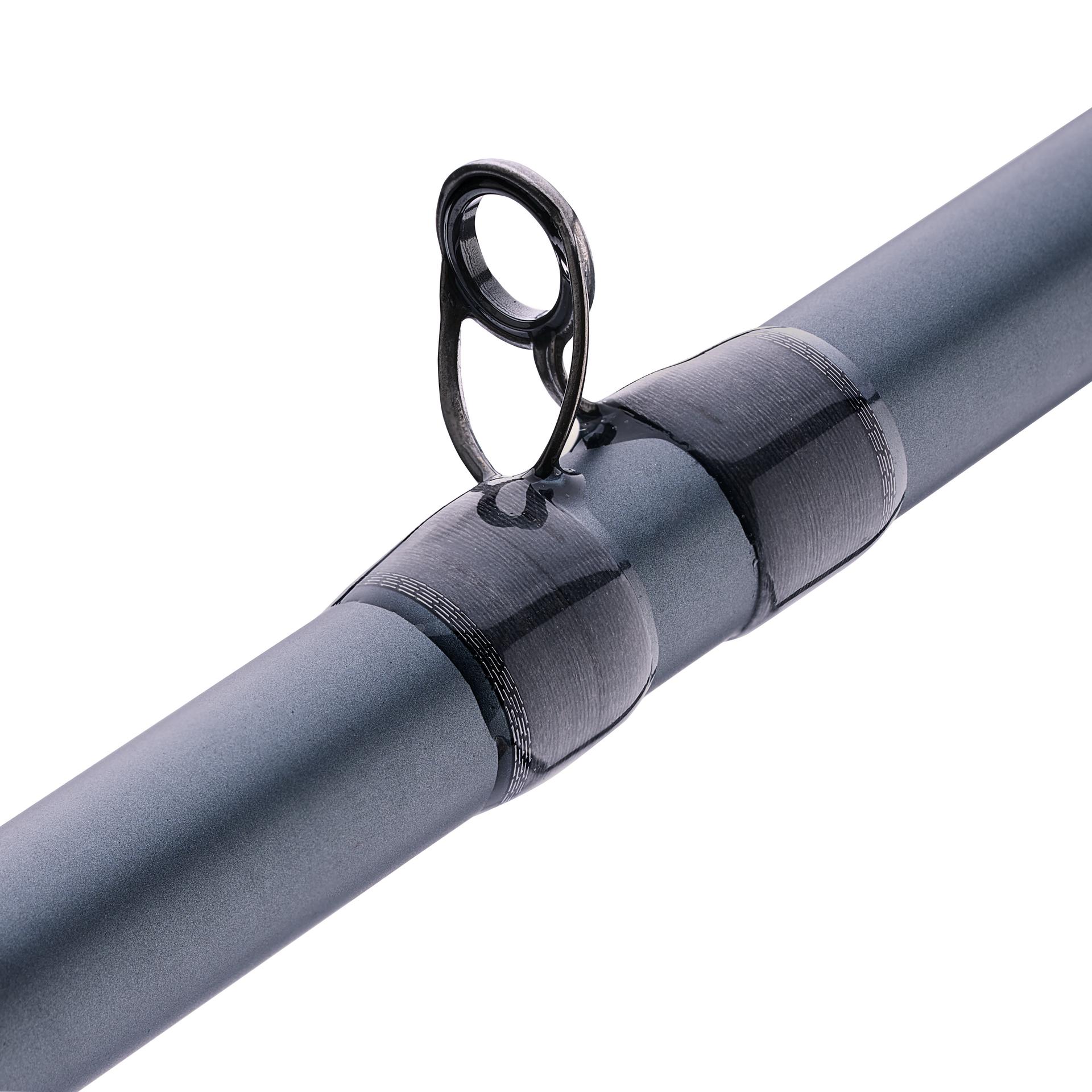 Elite Bass Casting Rod - Image 13