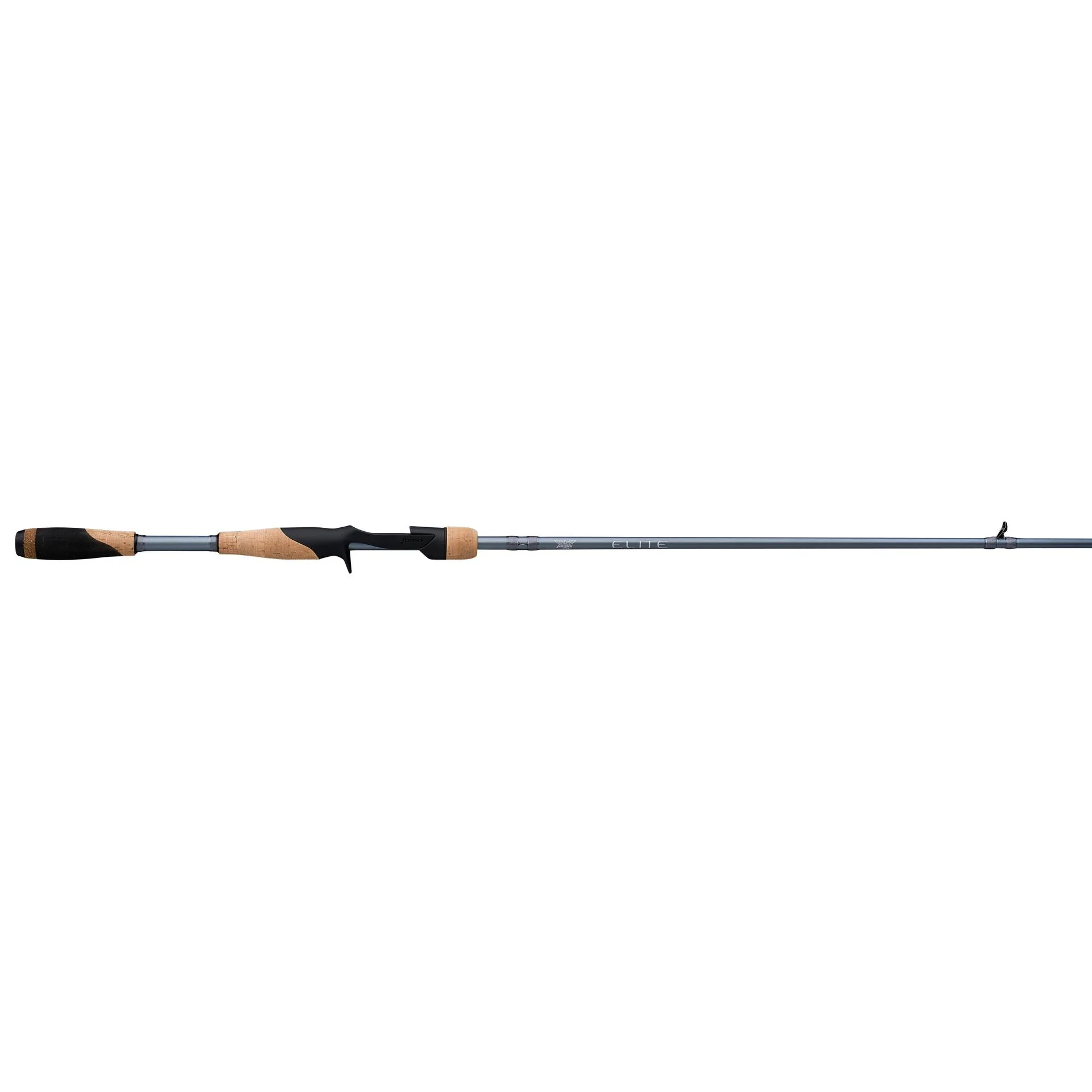 Elite Bass Casting Rod - Image 15